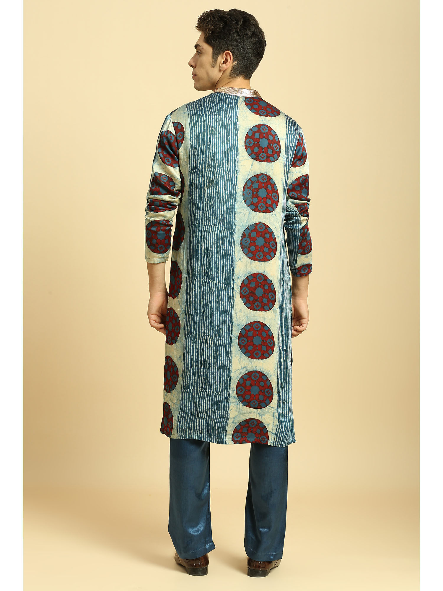 product image3