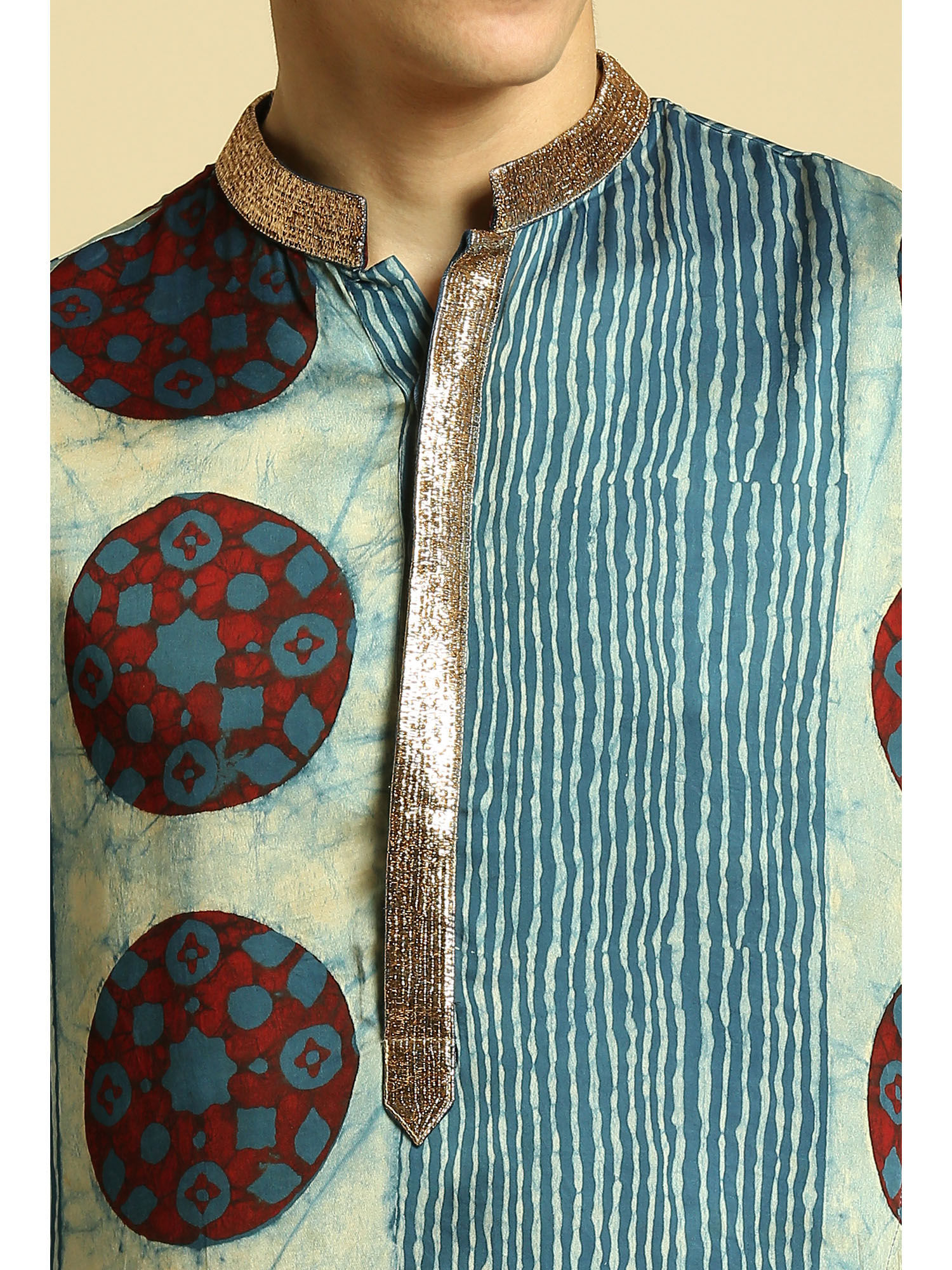 product image4