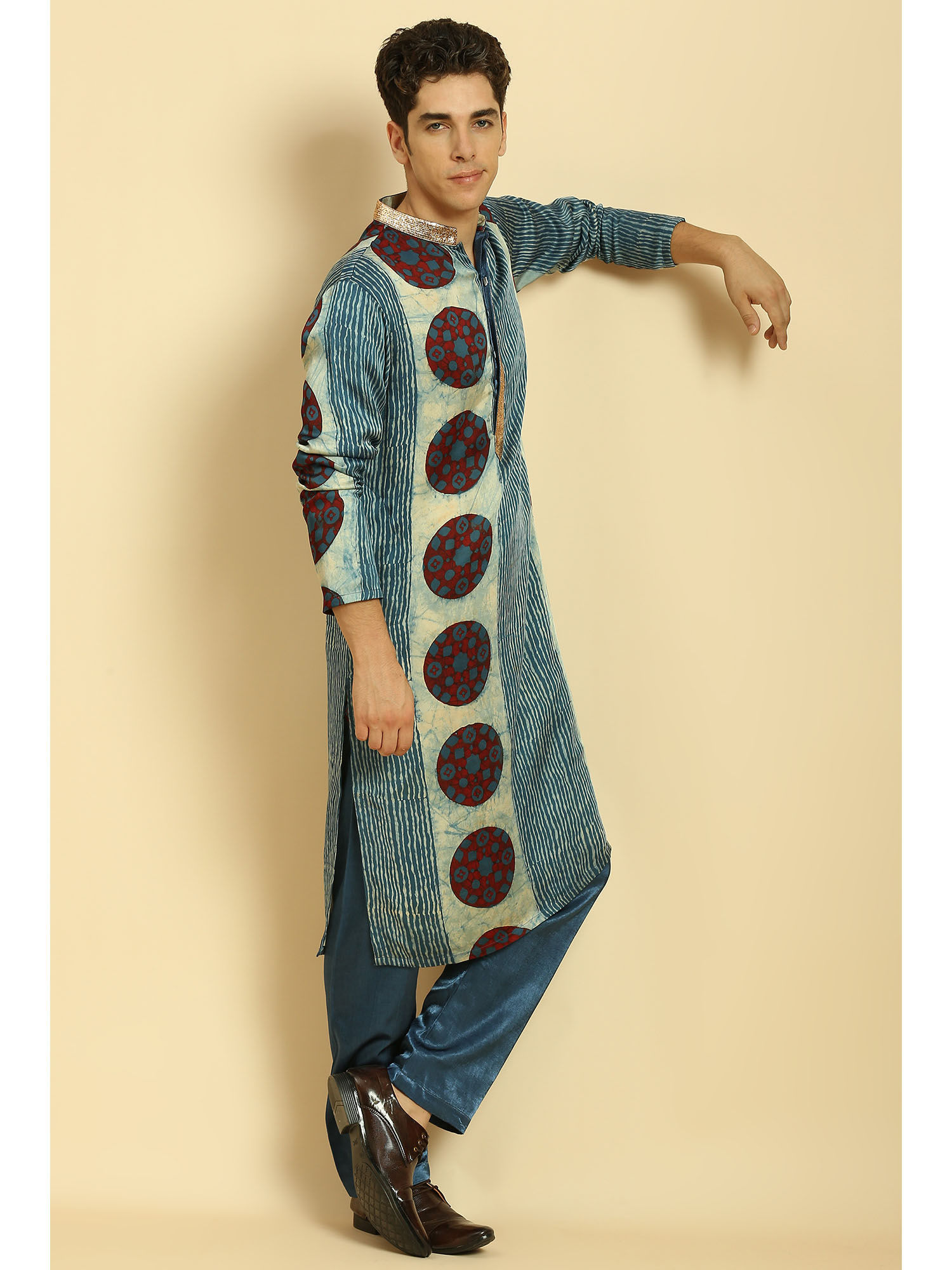 product image5