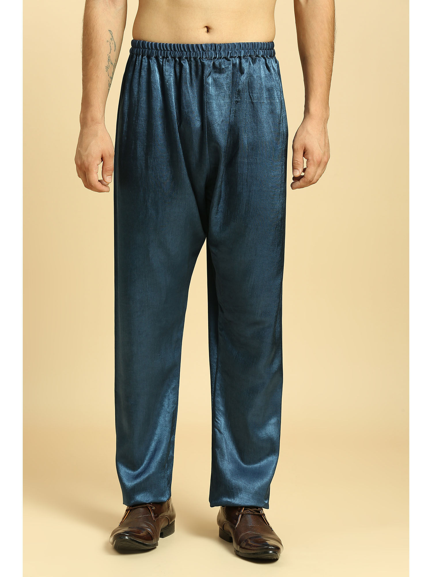 product image6