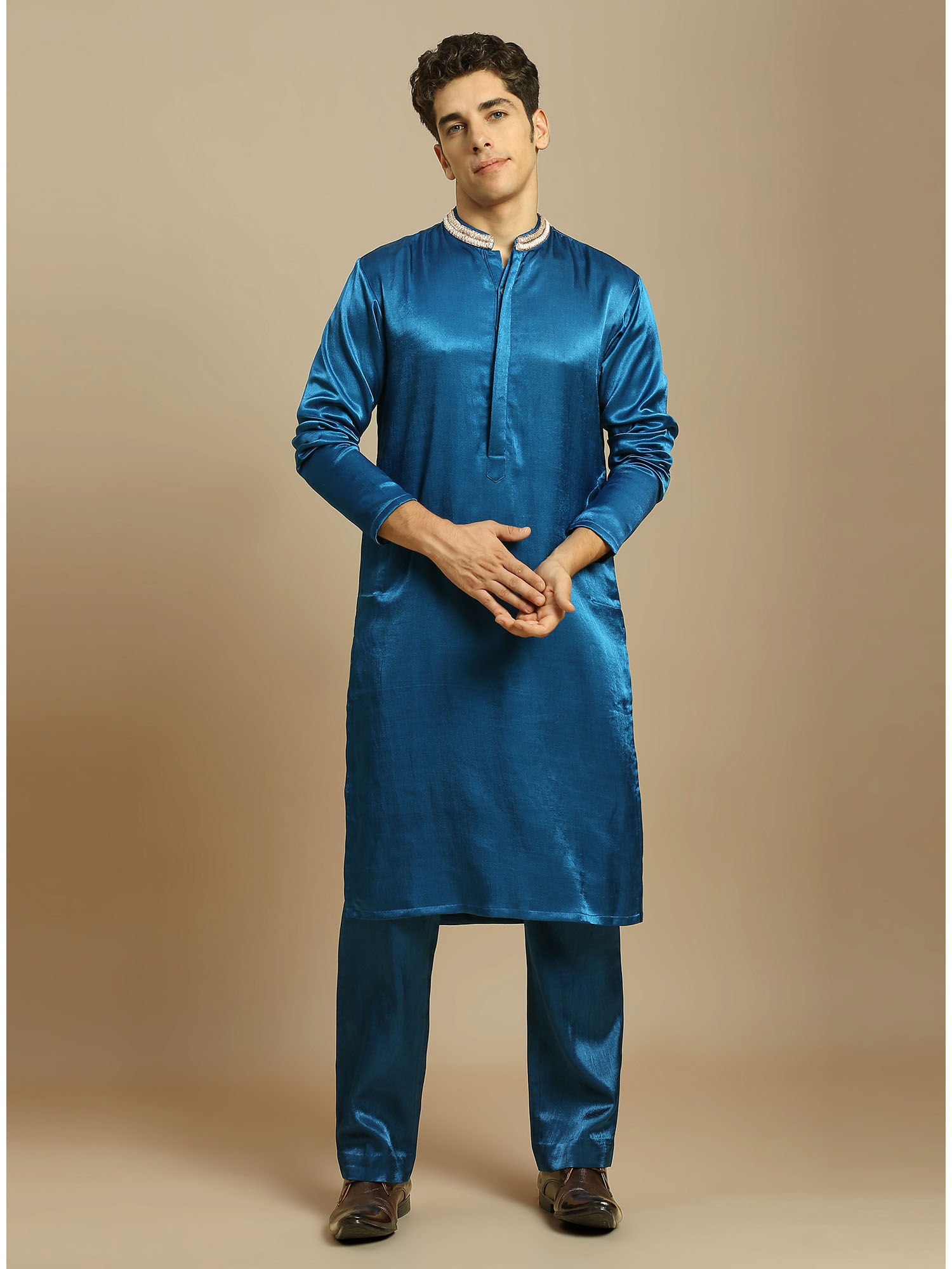 product image1