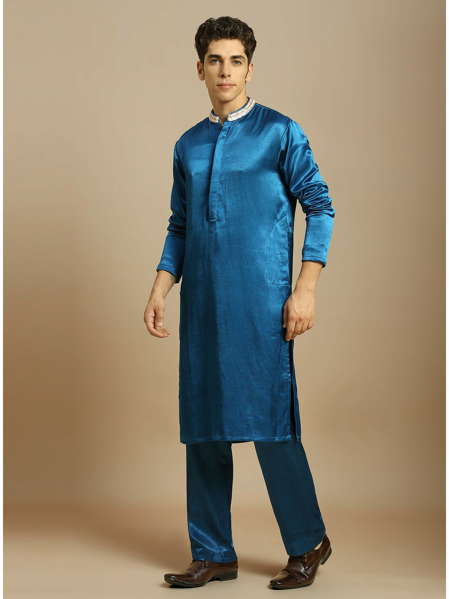 product image2