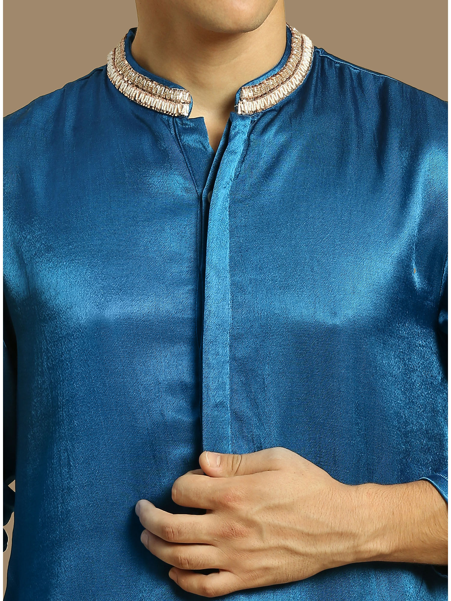 product image4