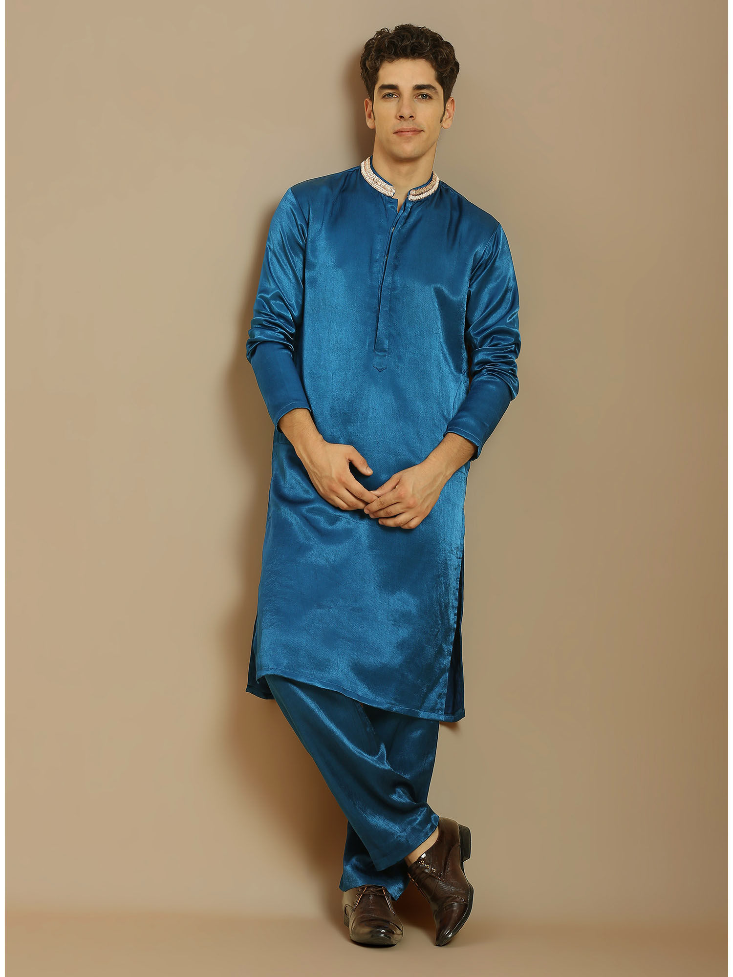 product image5