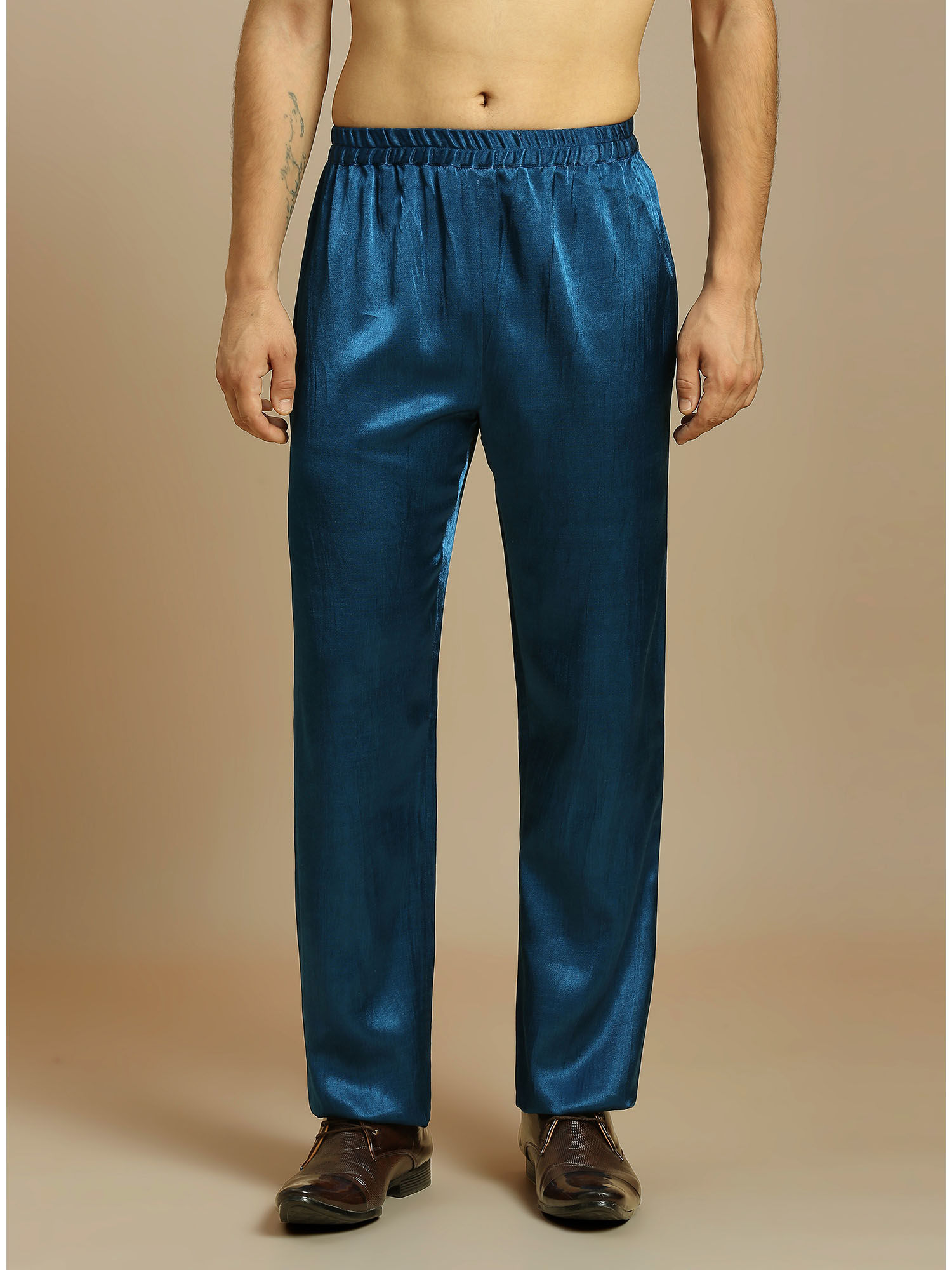 product image6