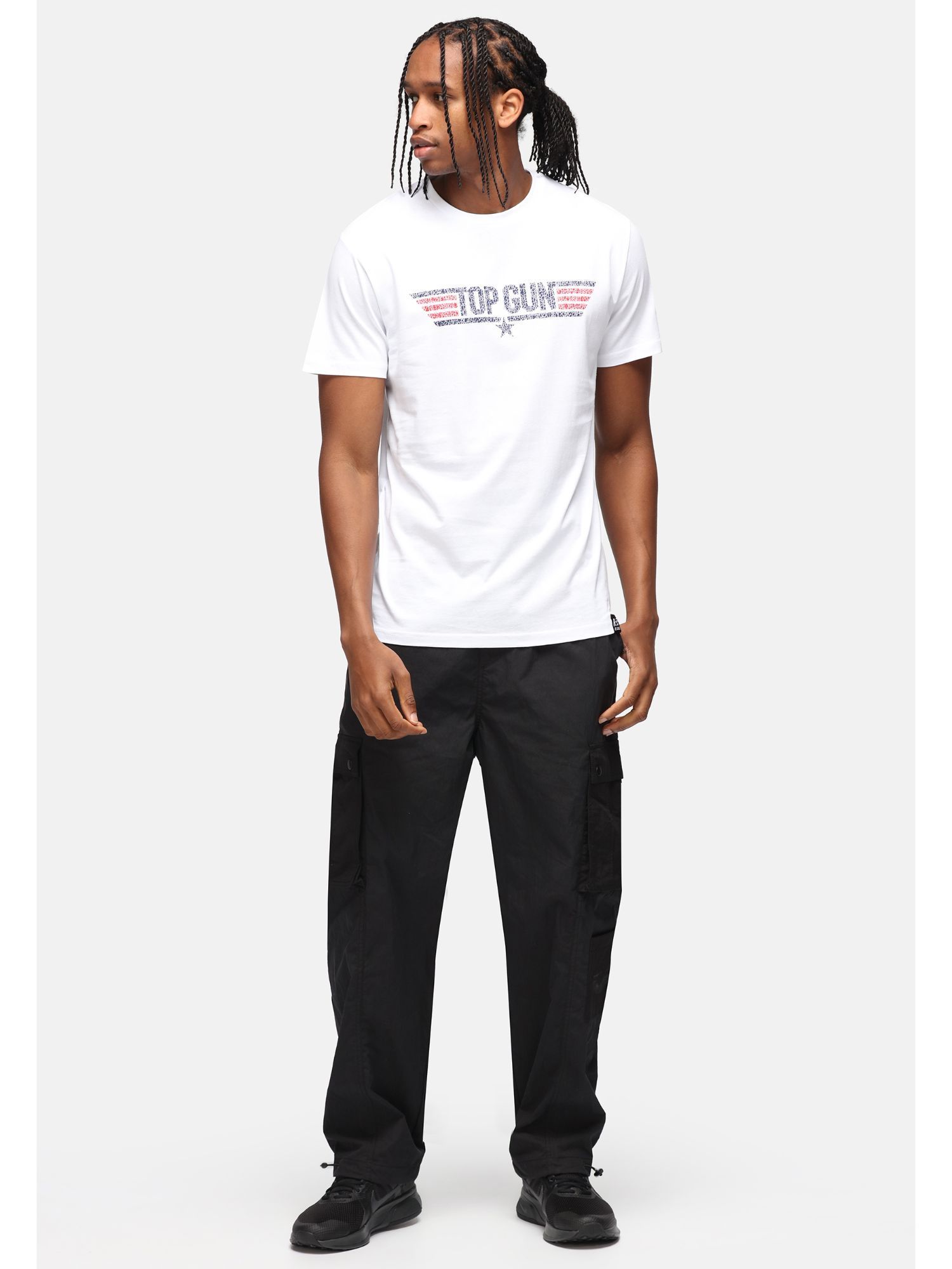 product image2