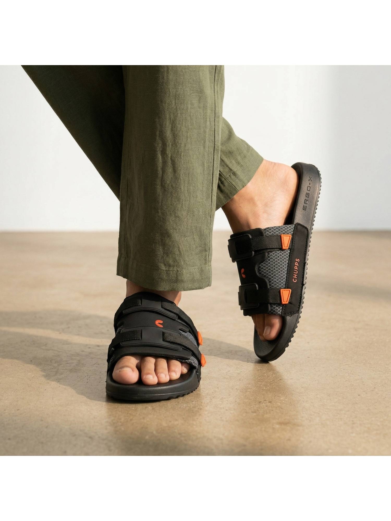 product image1