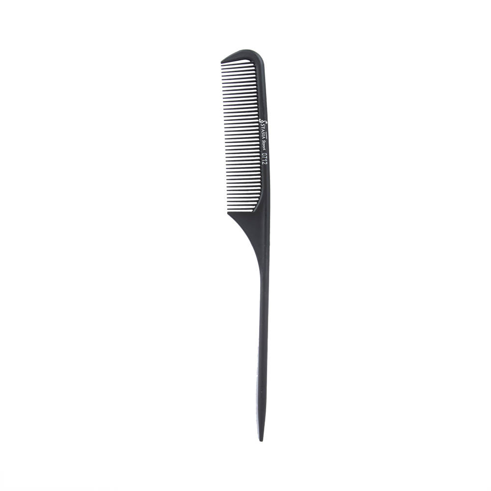 Stasia Street Finely Densed Dresser Comb