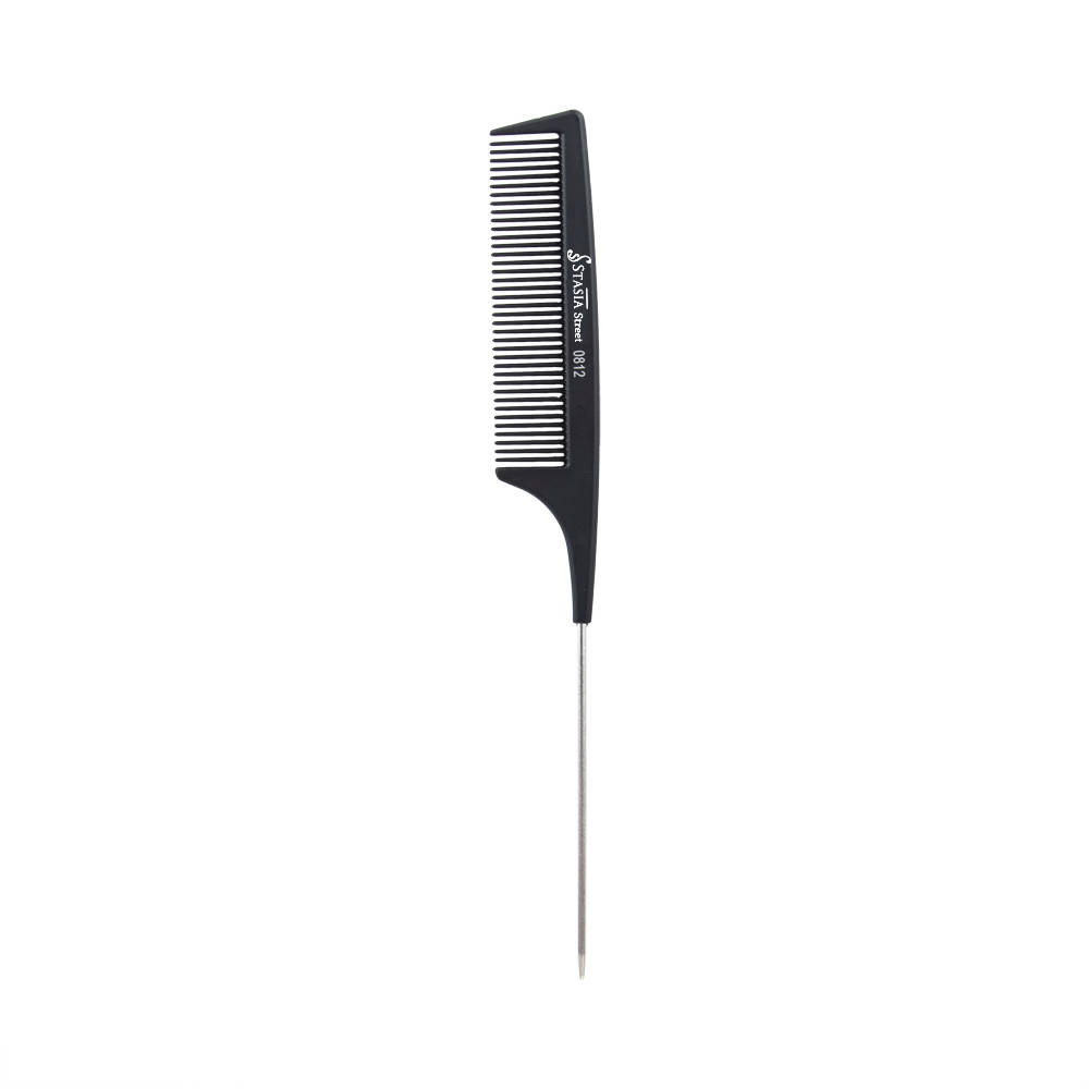 Stasia Street Medium Teeth Dresser Comb