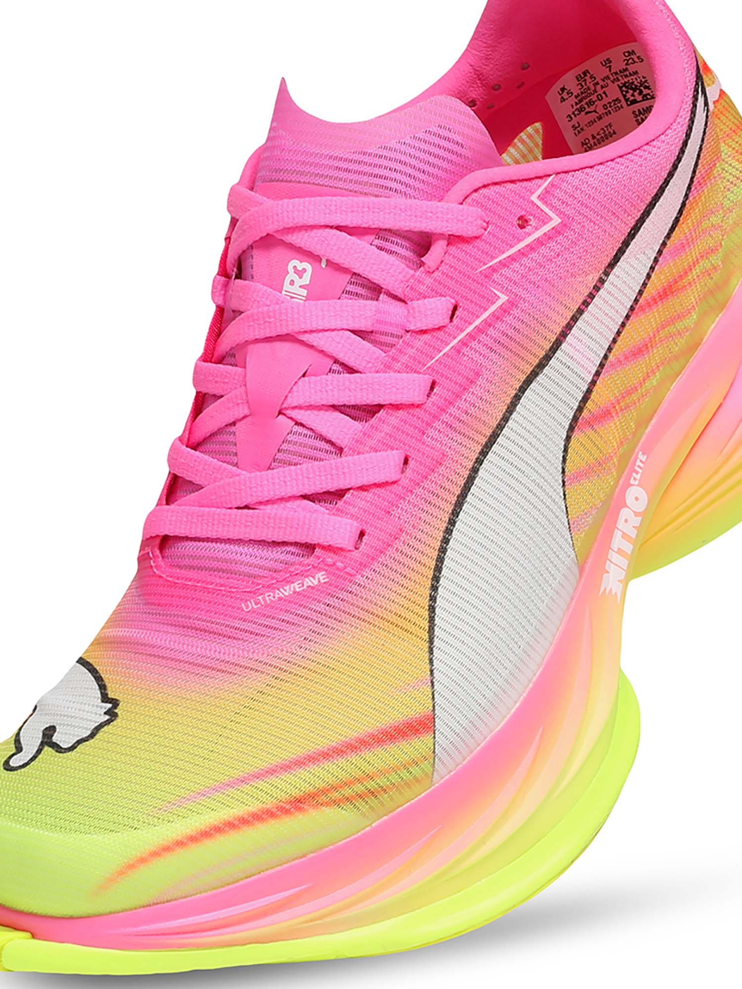 product image5