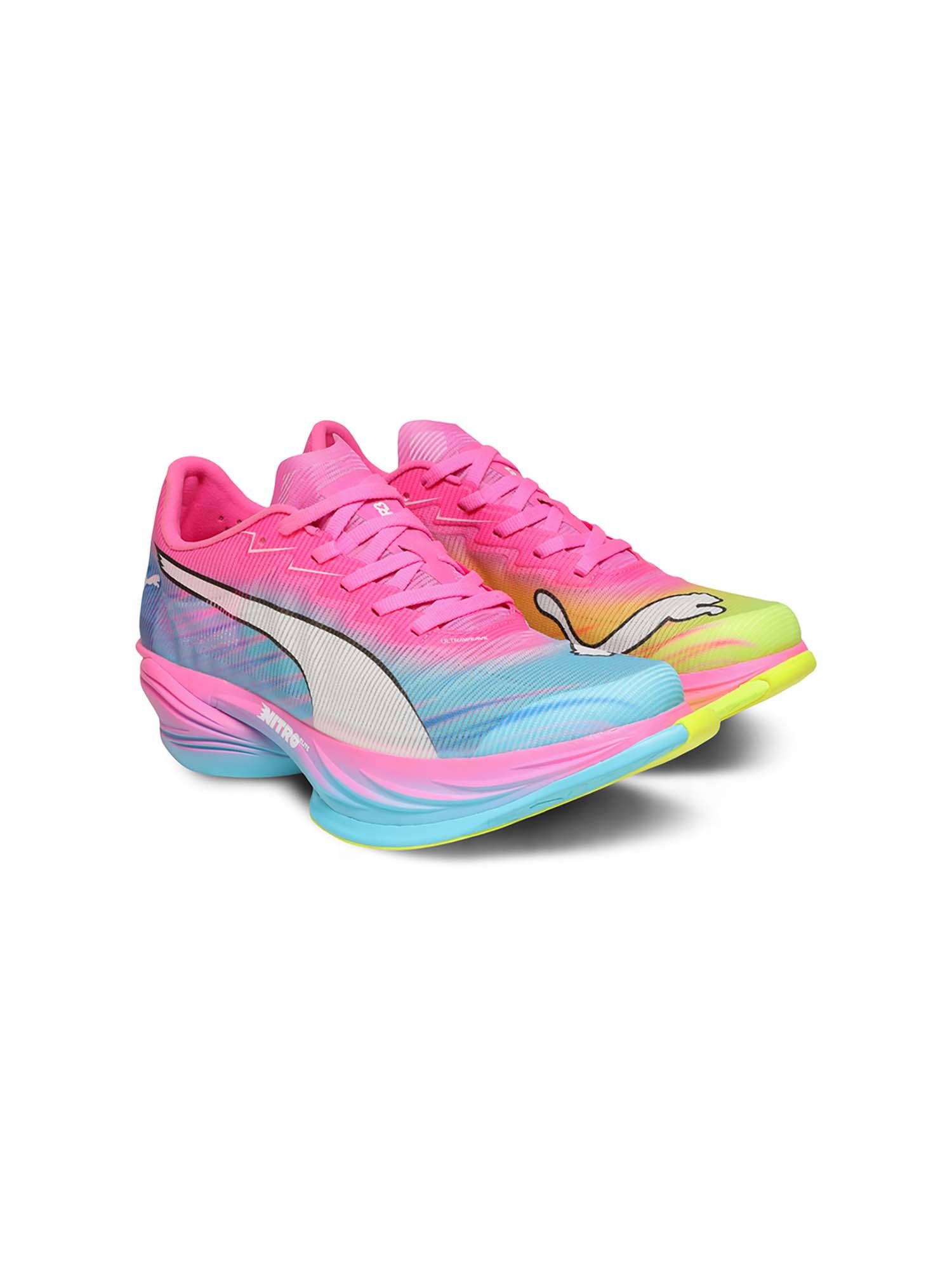 product image7