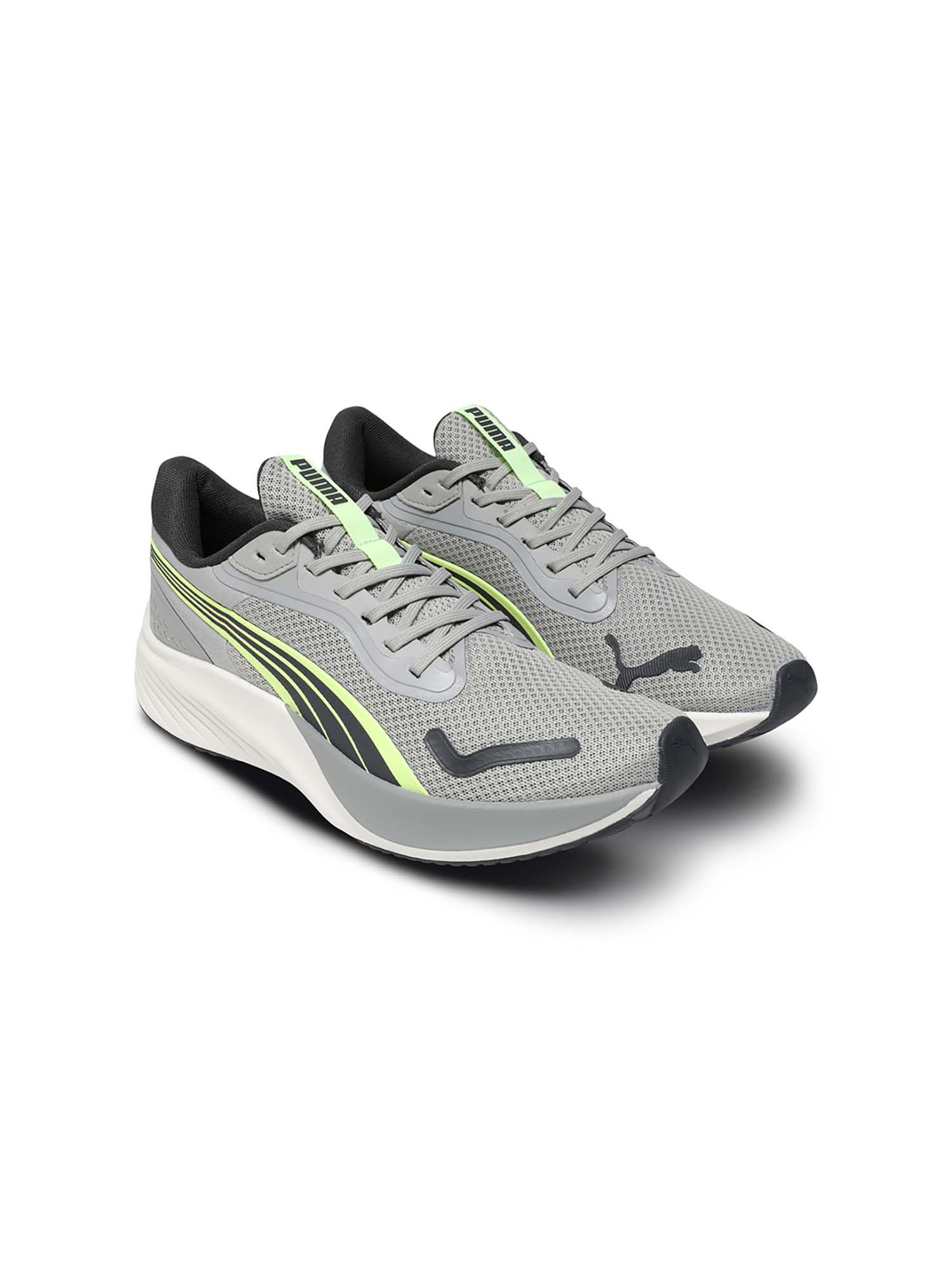 product image7