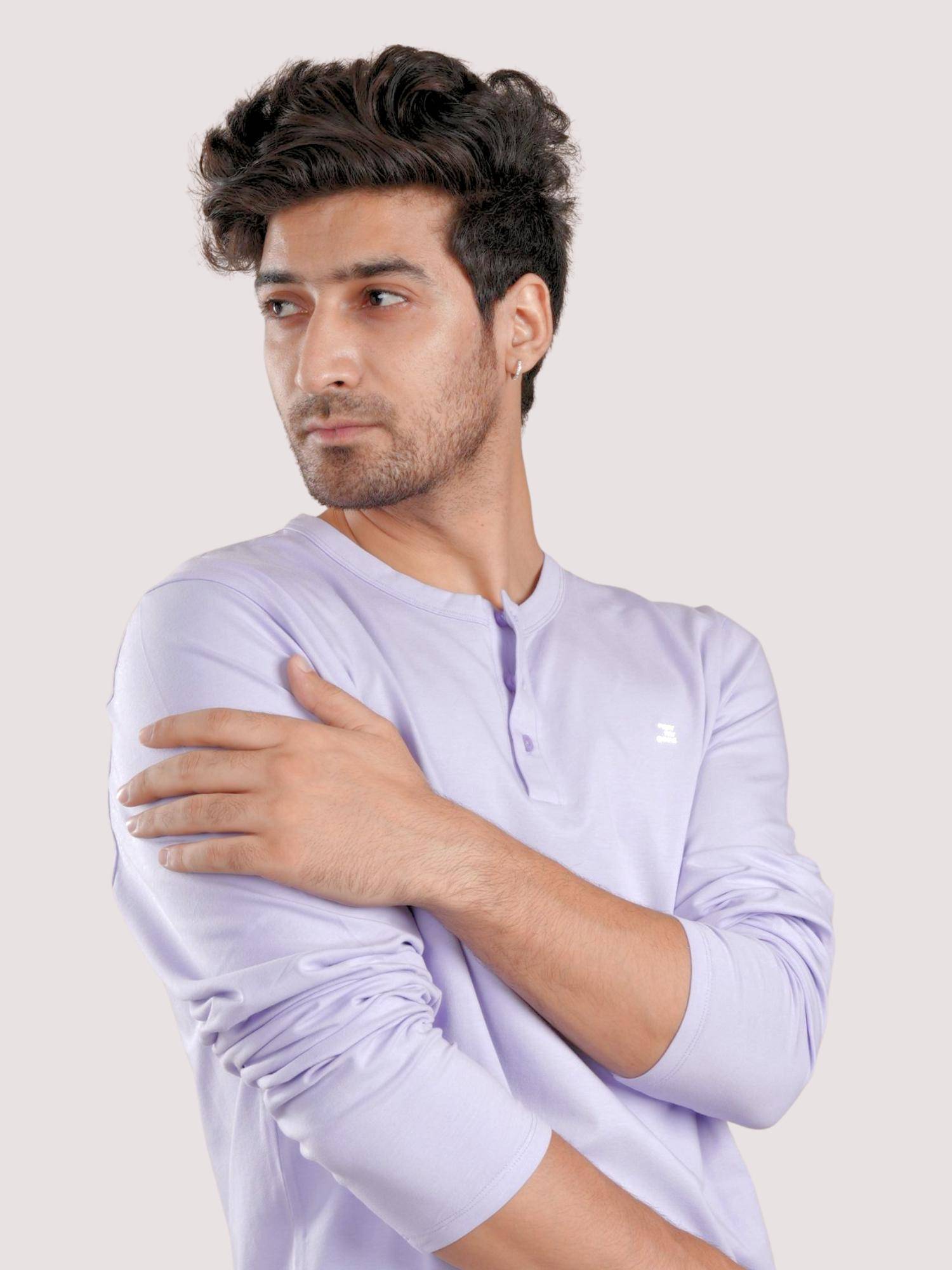 product image3