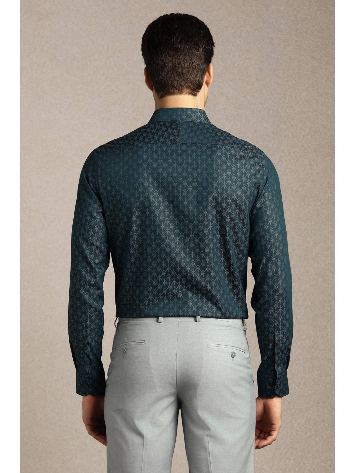 product image3