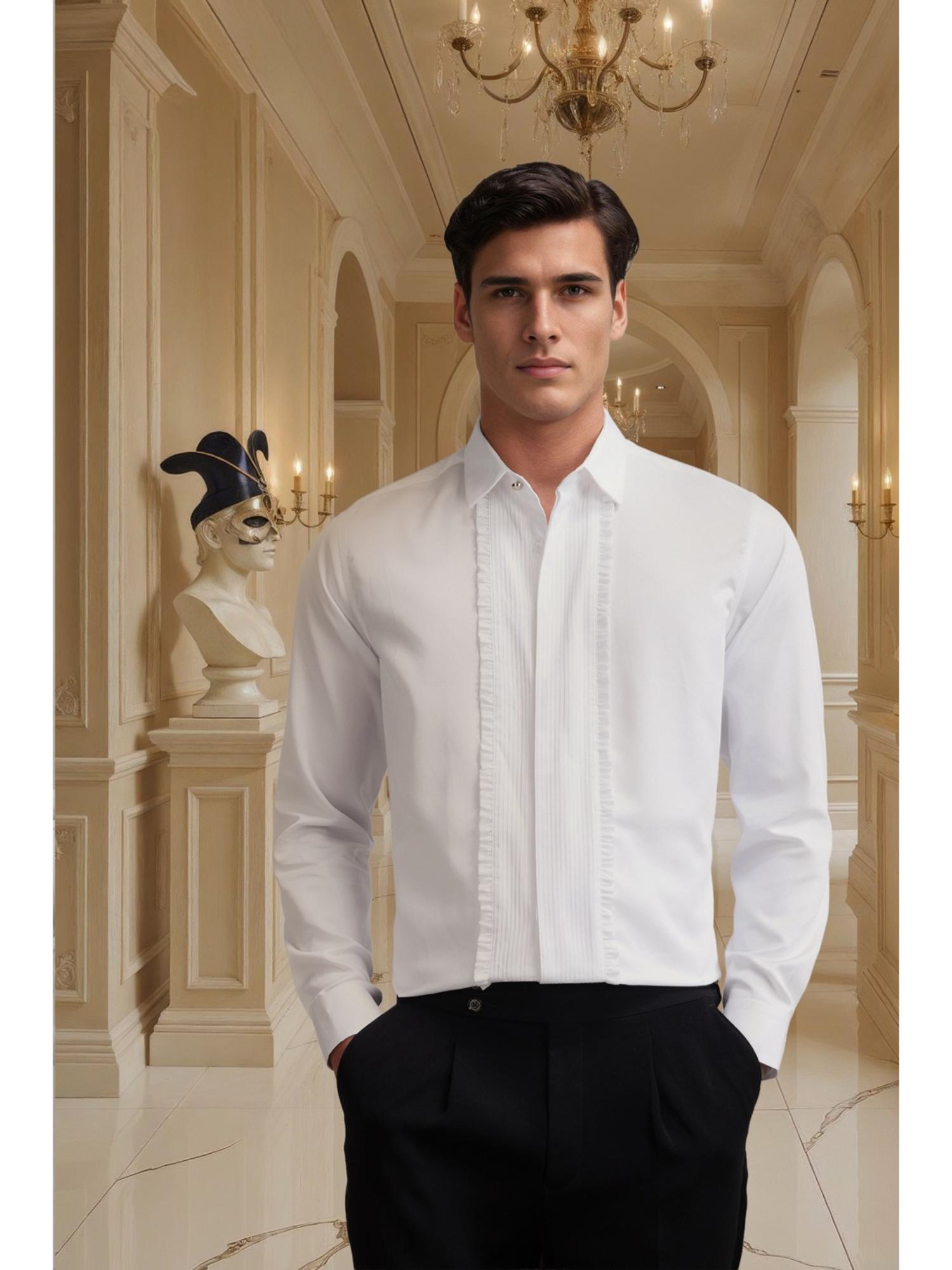 product image1