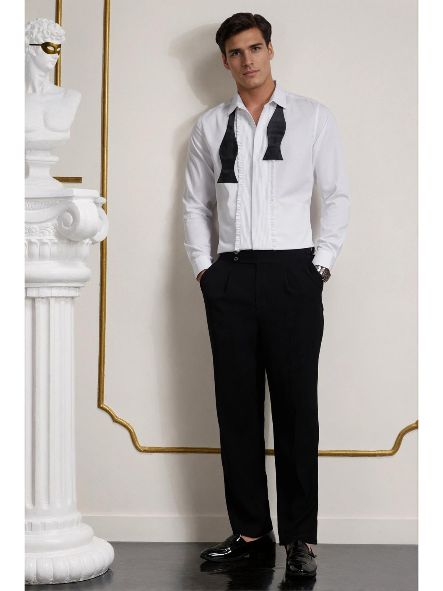 product image2
