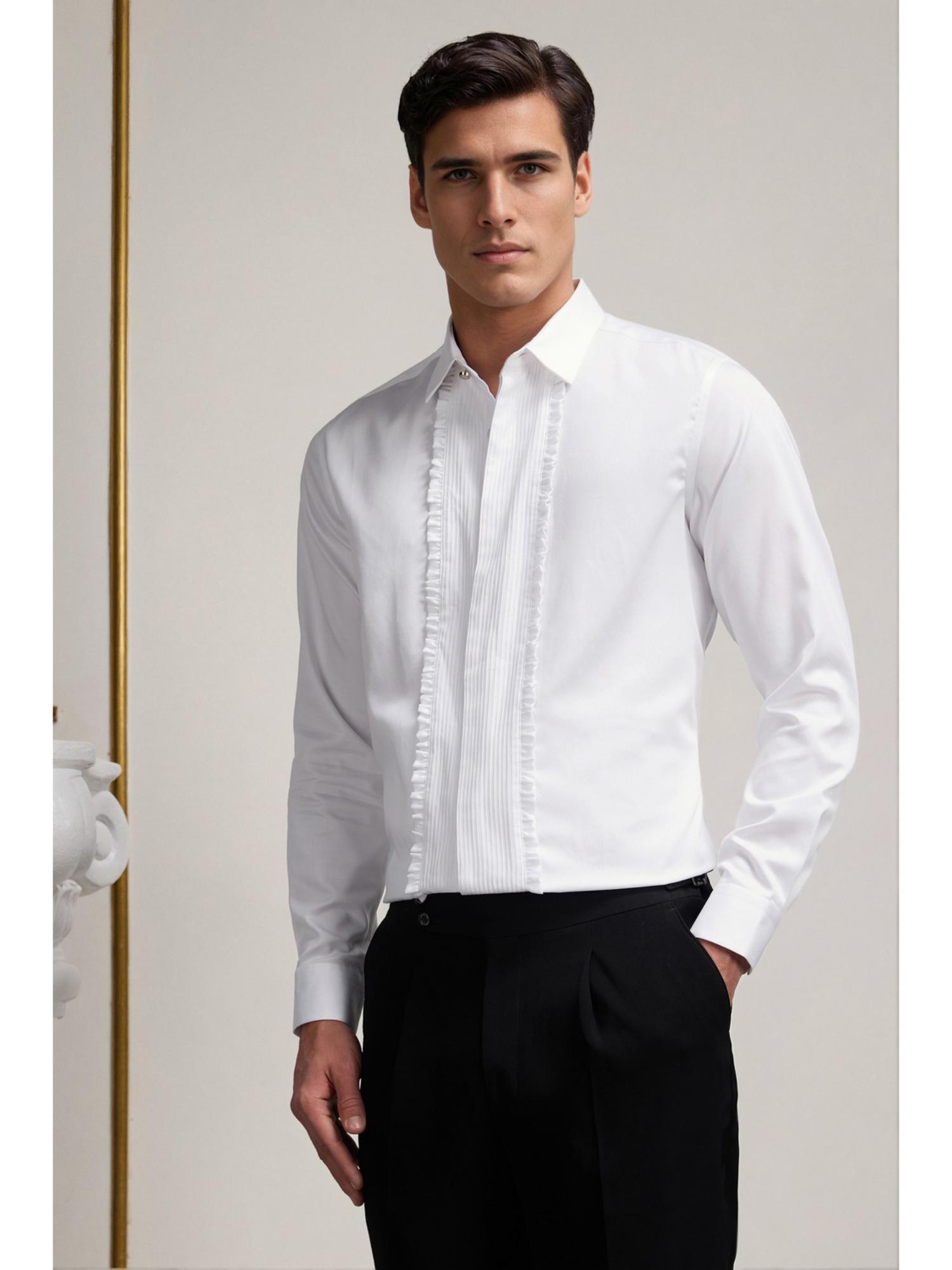 product image4