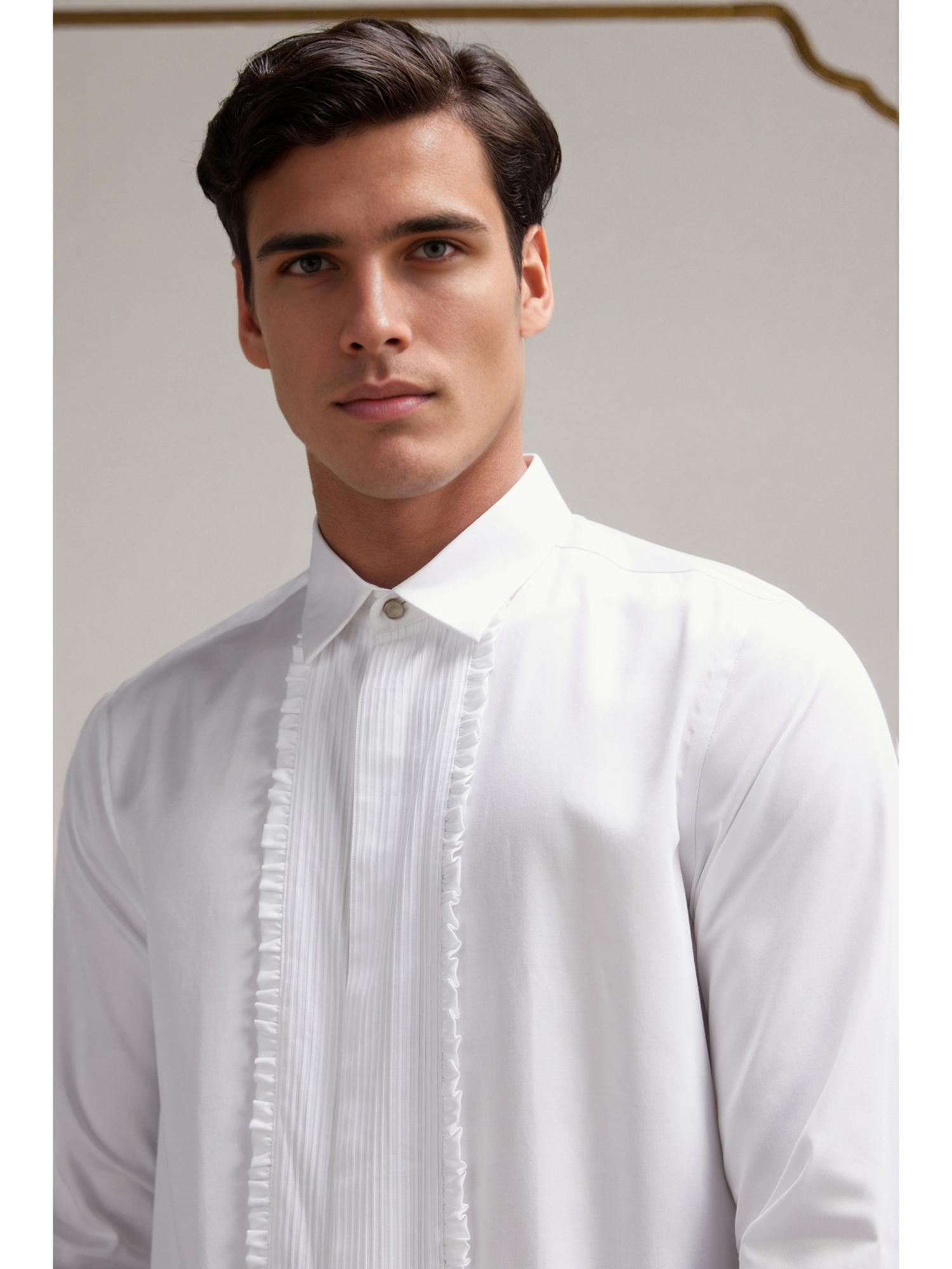 product image5