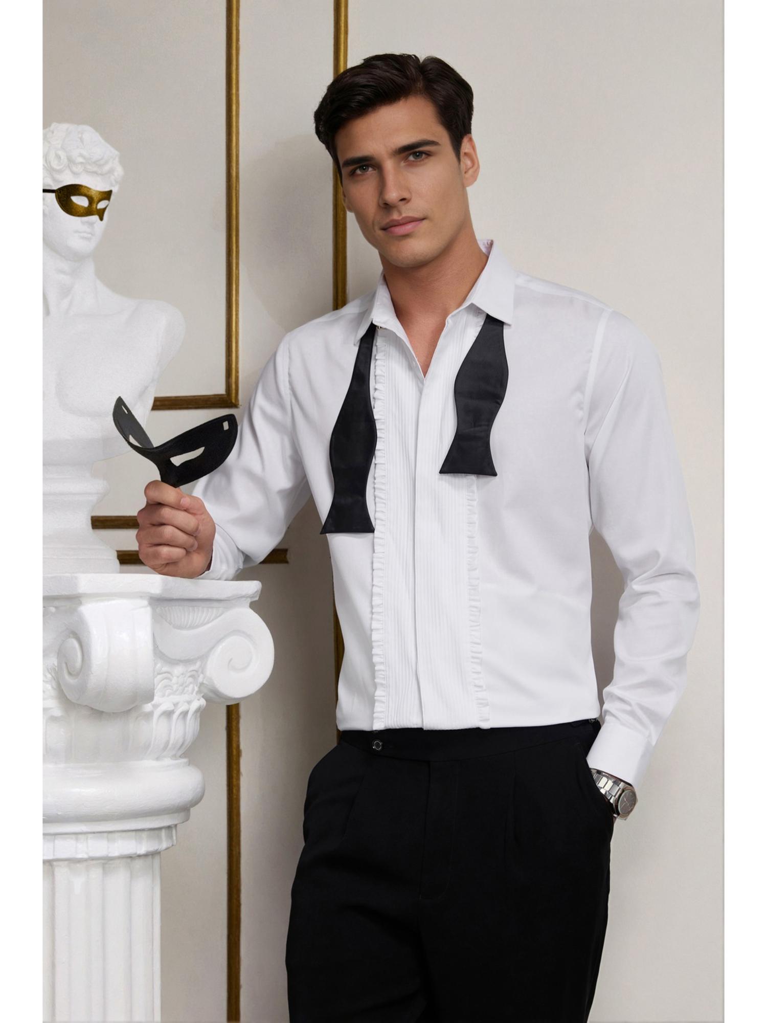 product image6