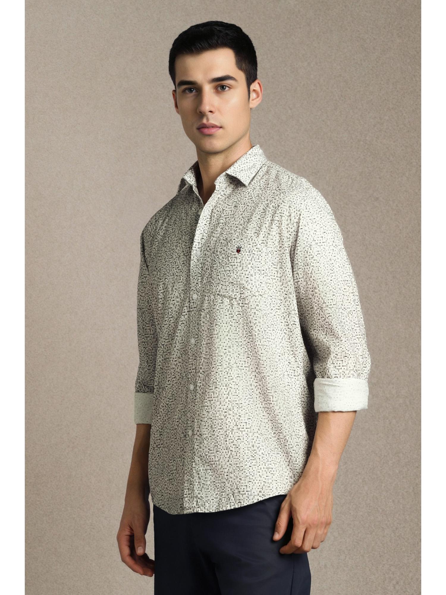 product image4
