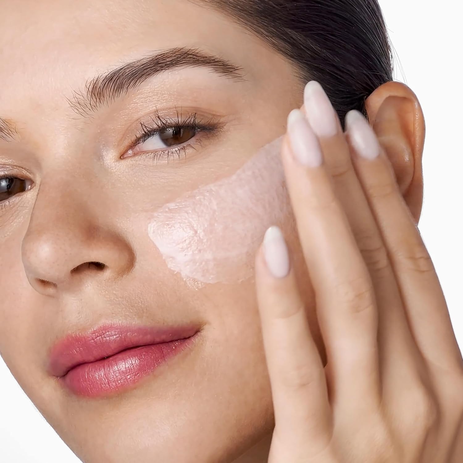 product image16
