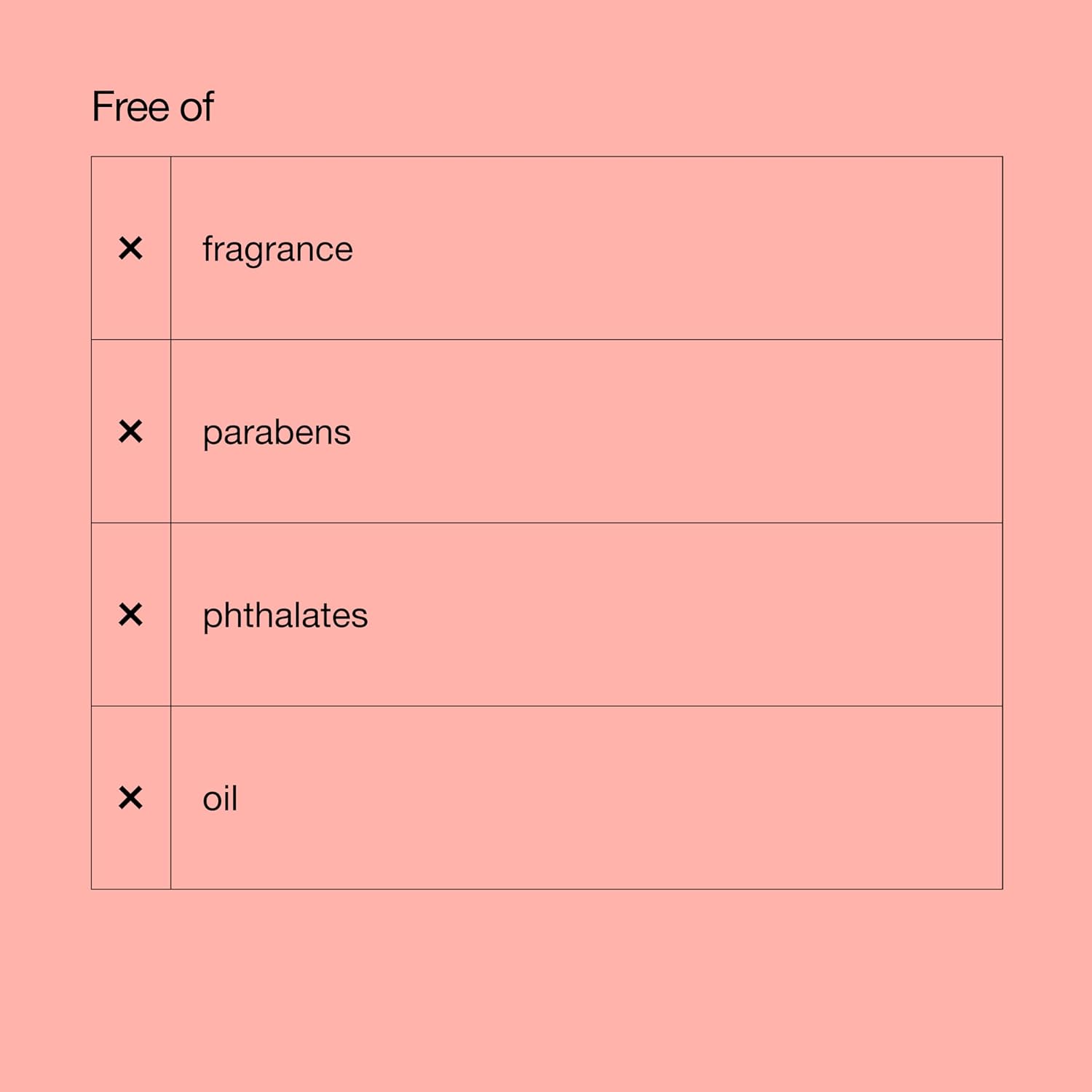 product image17