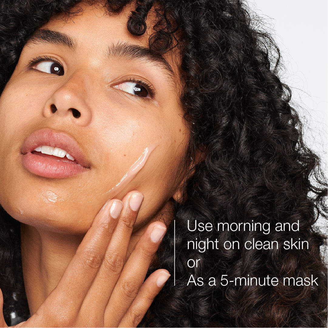 product image8