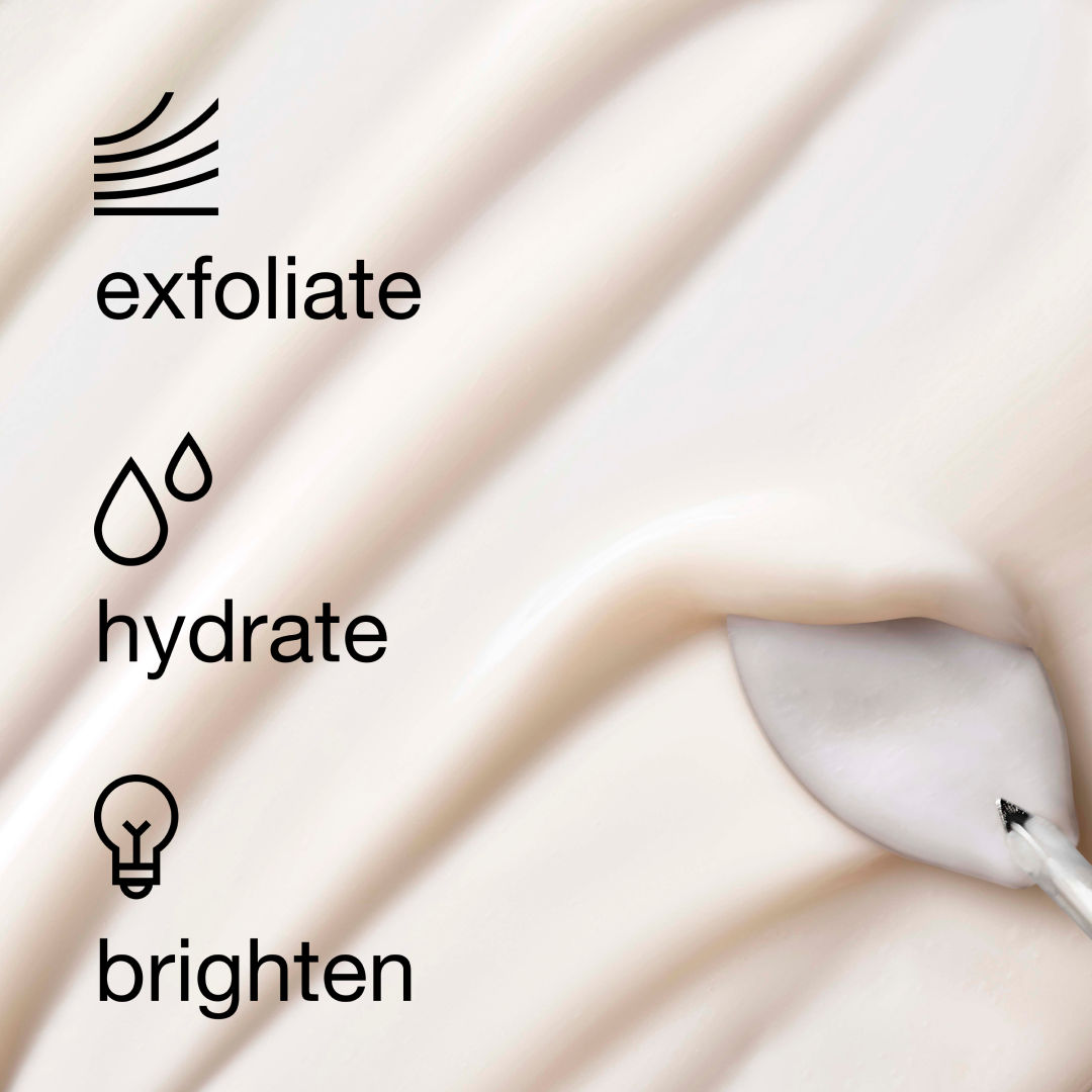 product image9