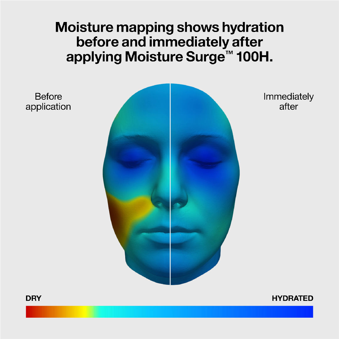 product image10