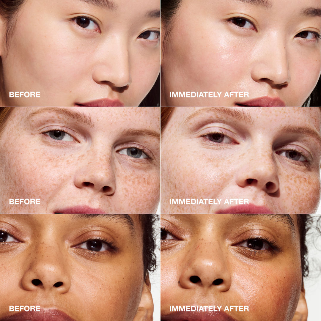 product image11