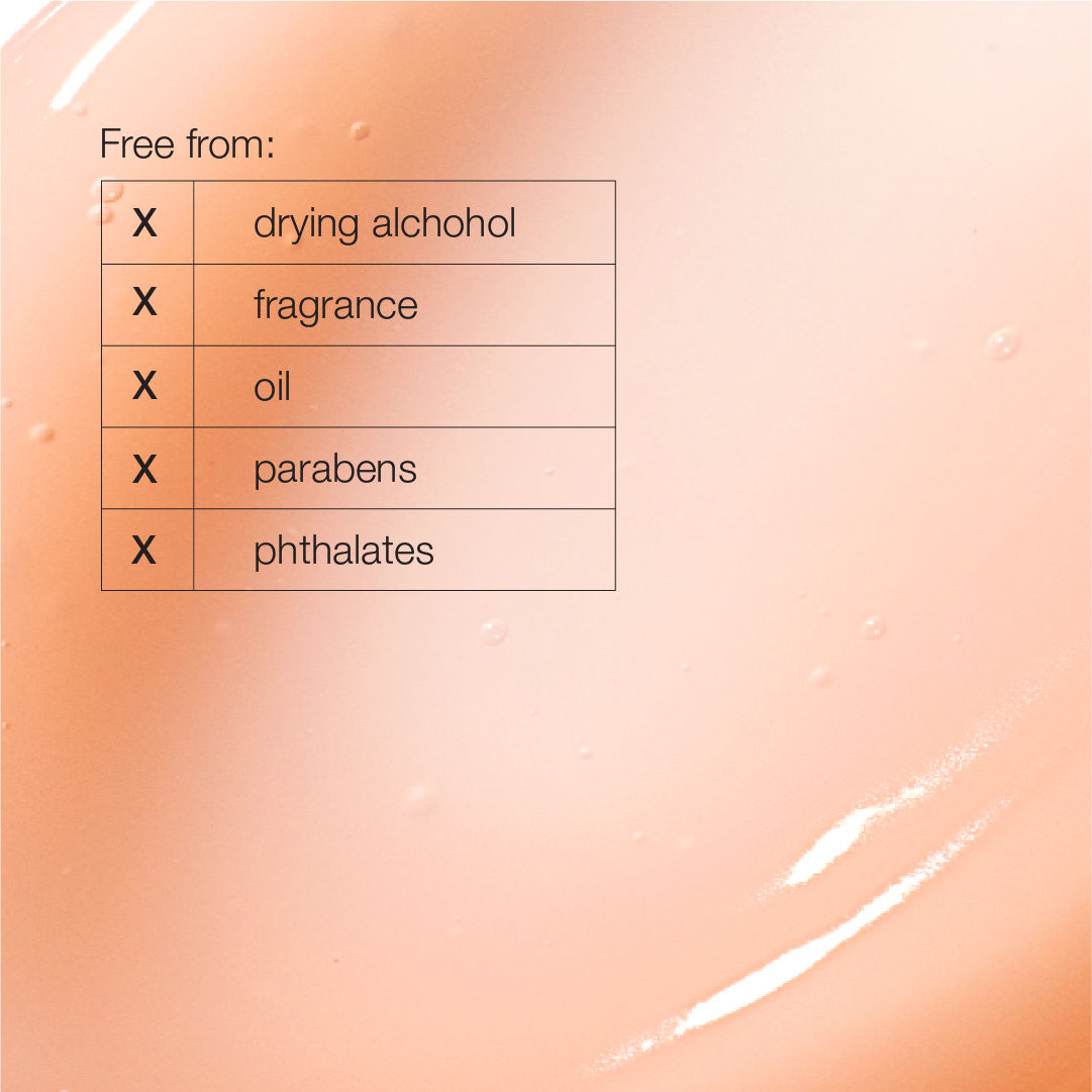 product image12