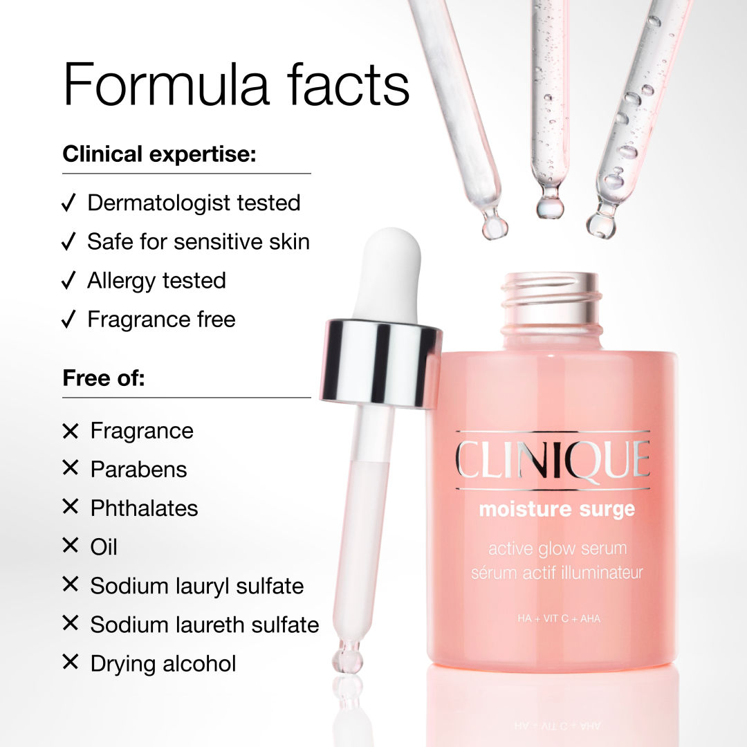 product image13