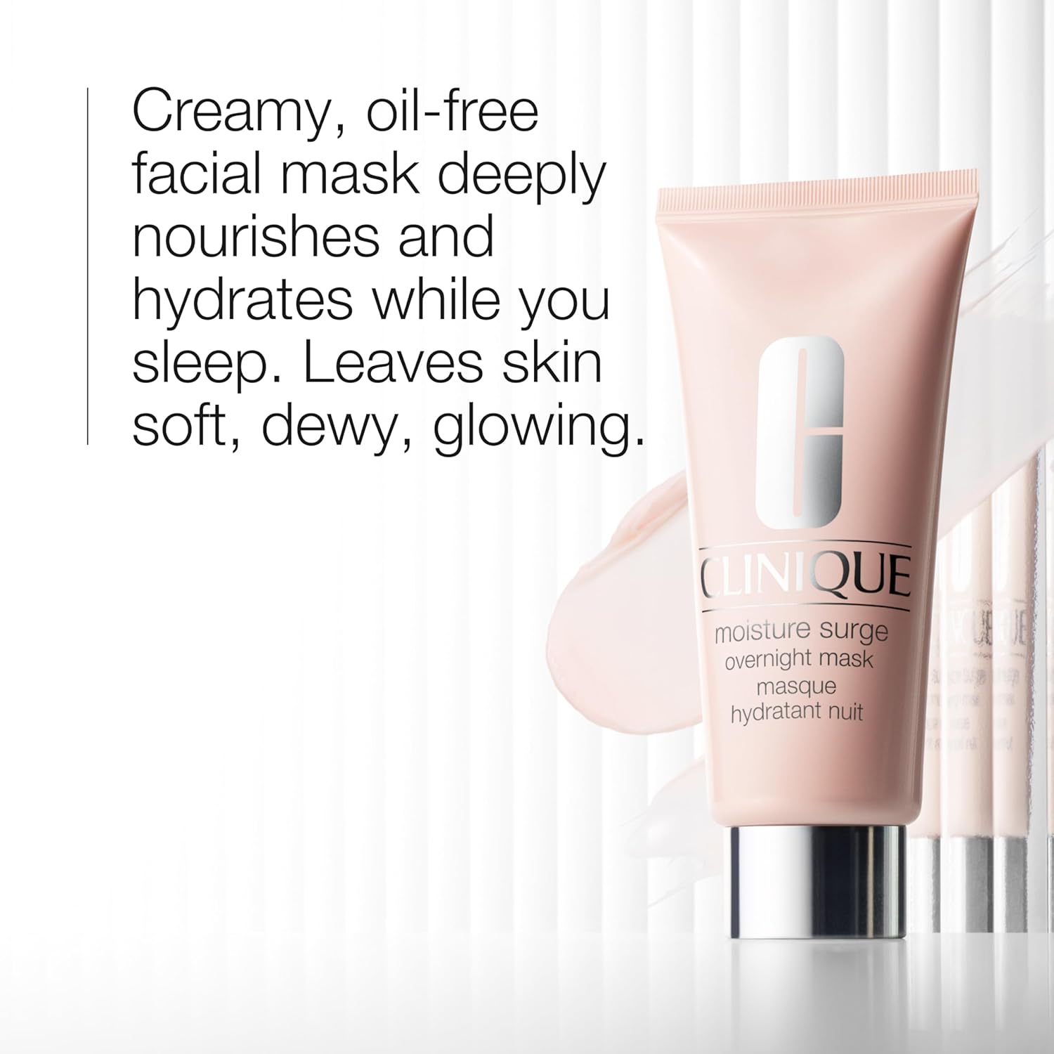 product image14