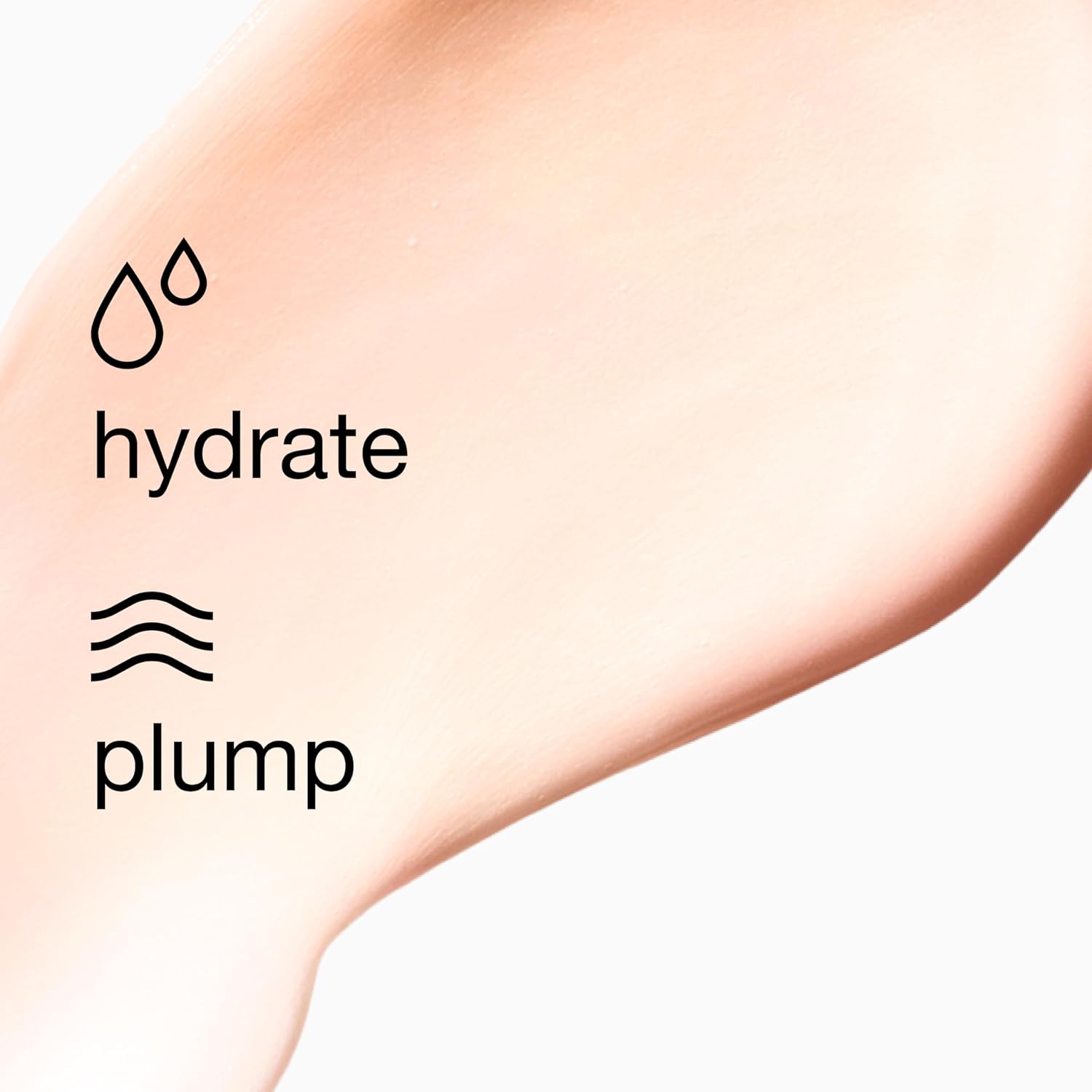 product image15