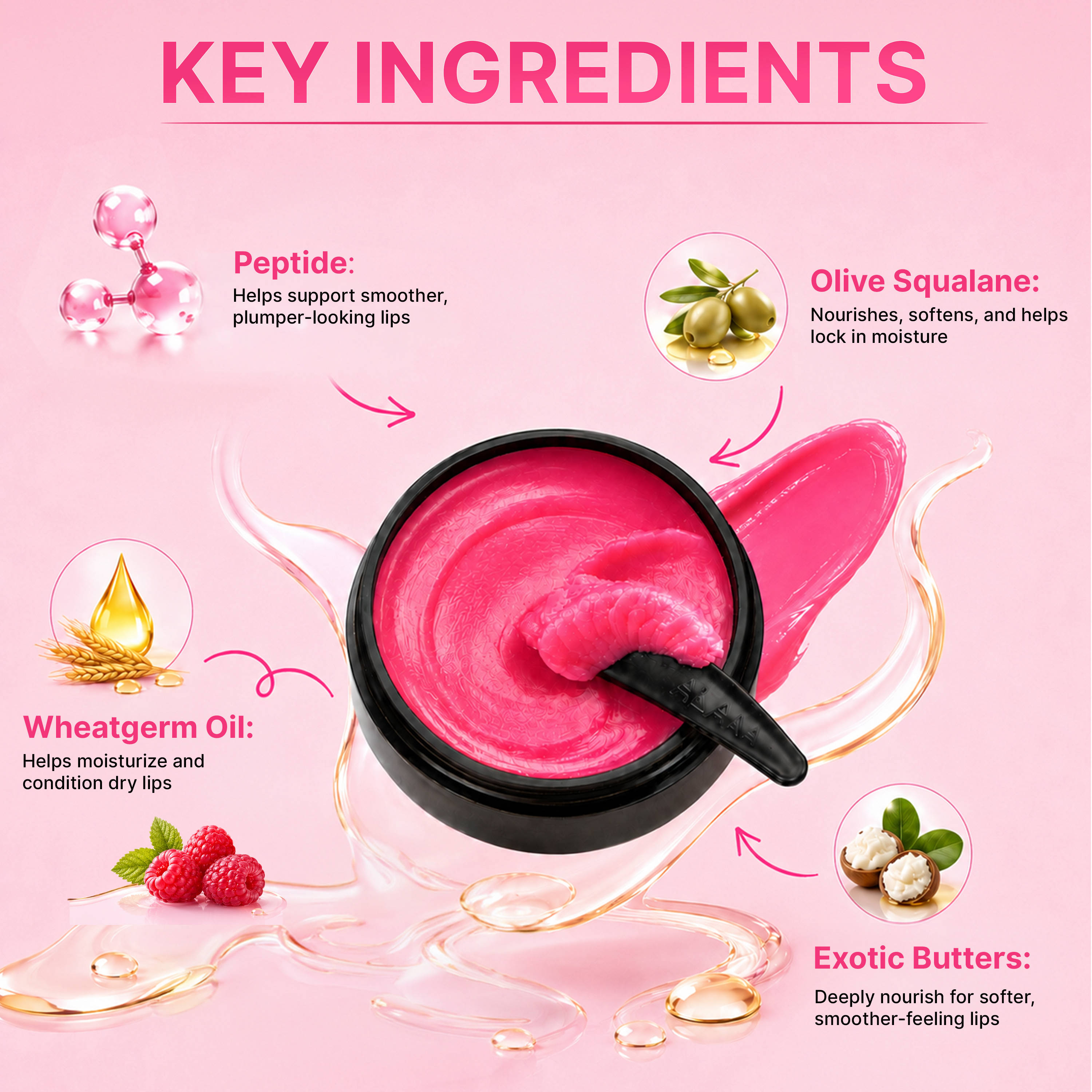 product image4