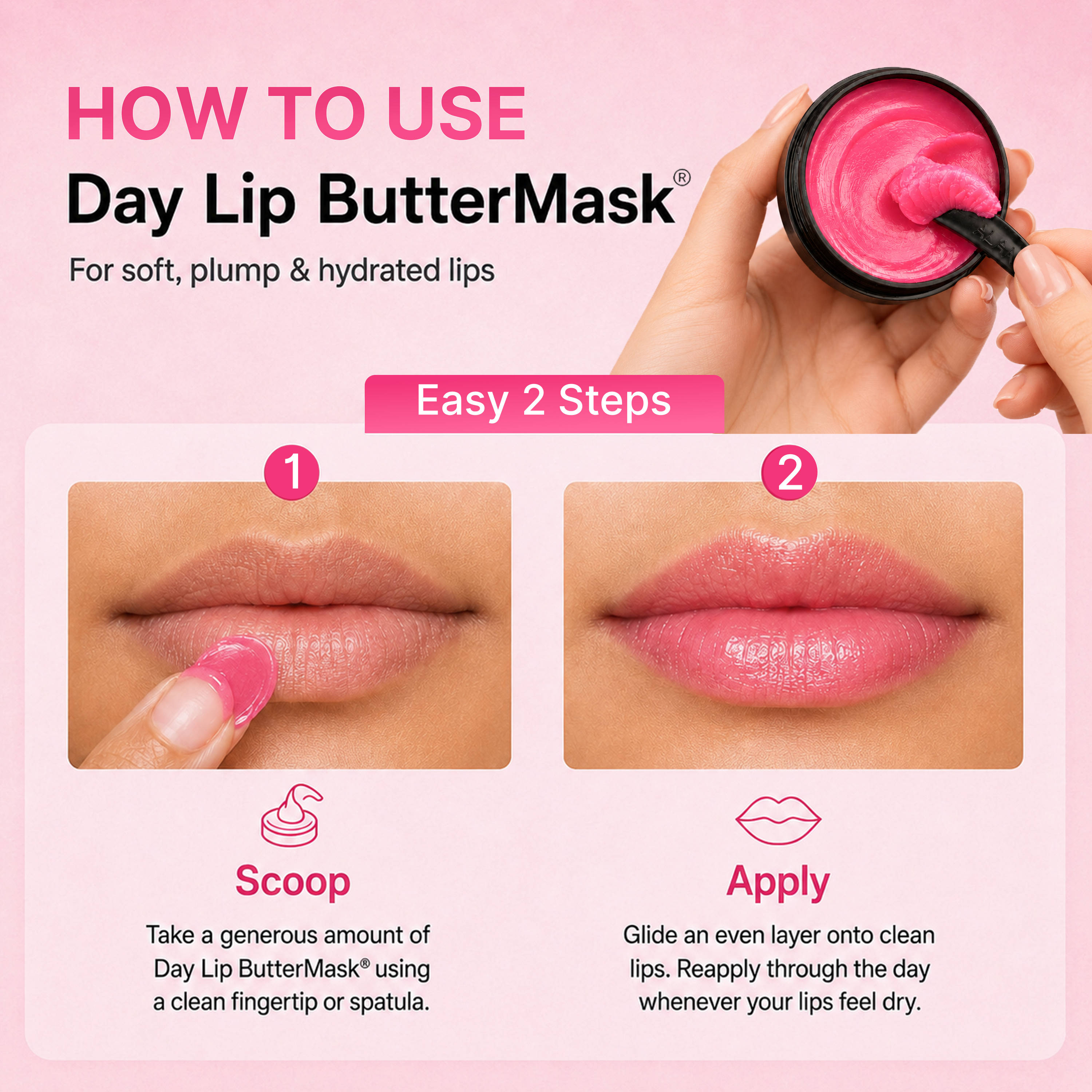 product image7