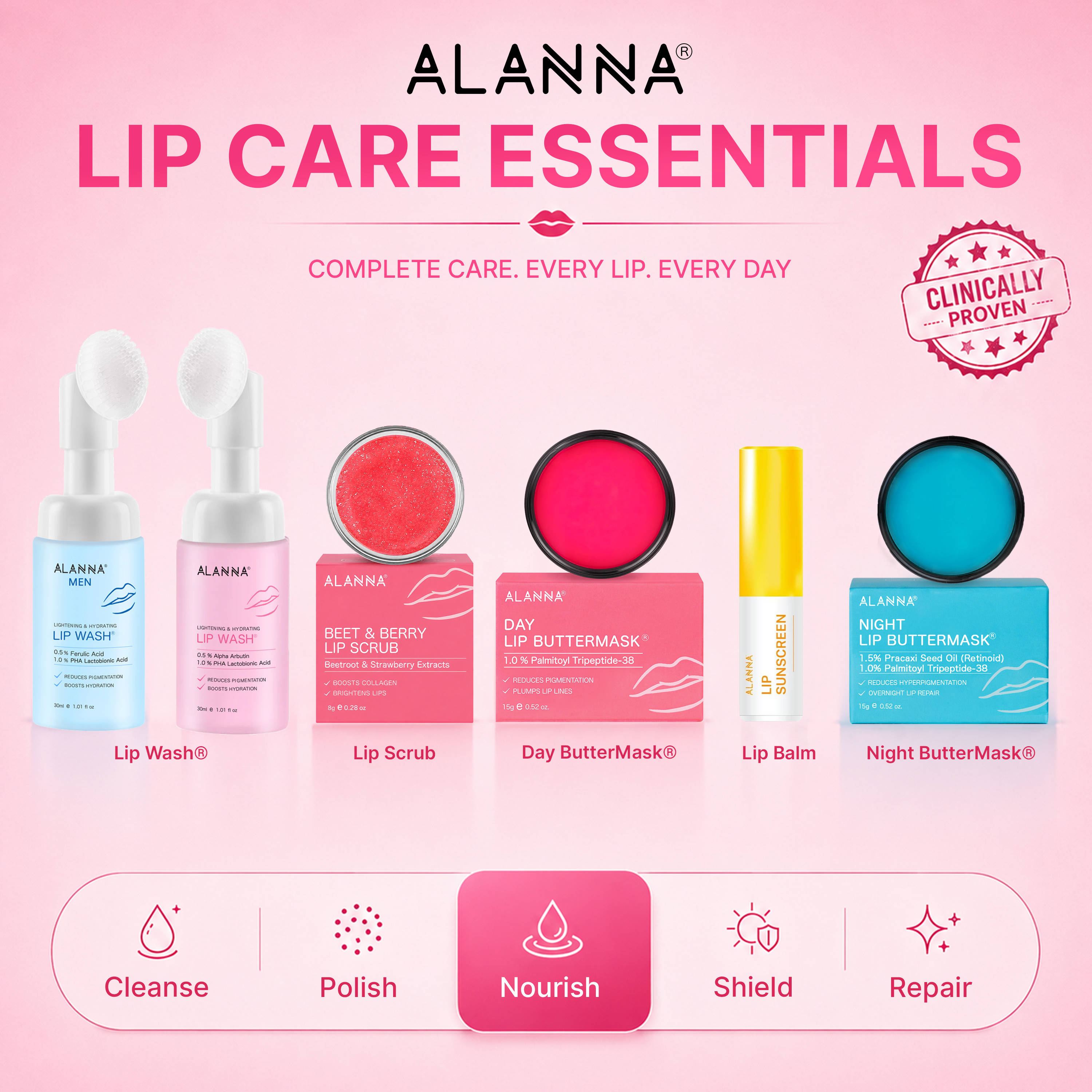 product image8