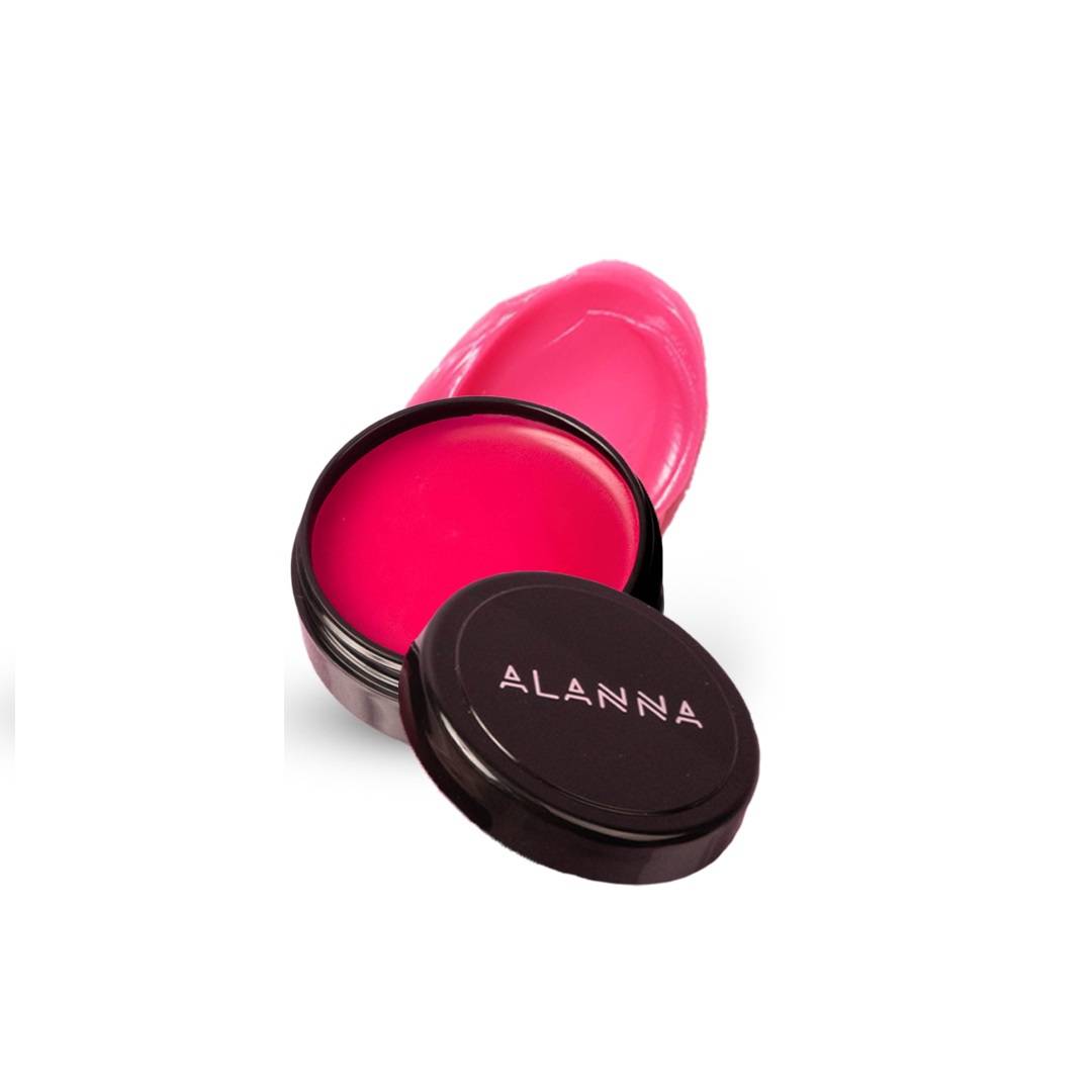 product image9