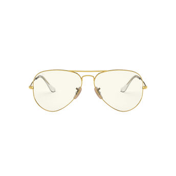 product-image-lens
