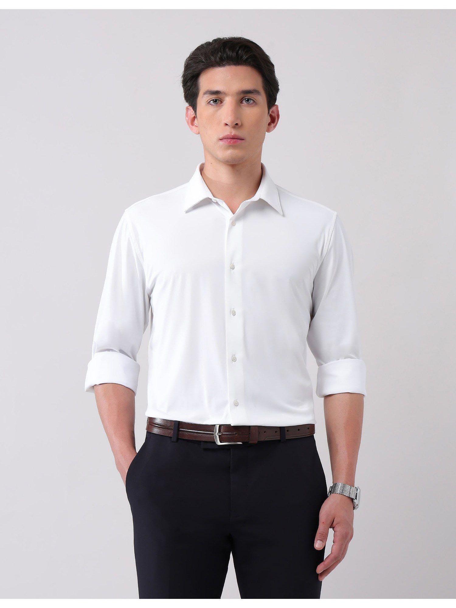 product image6