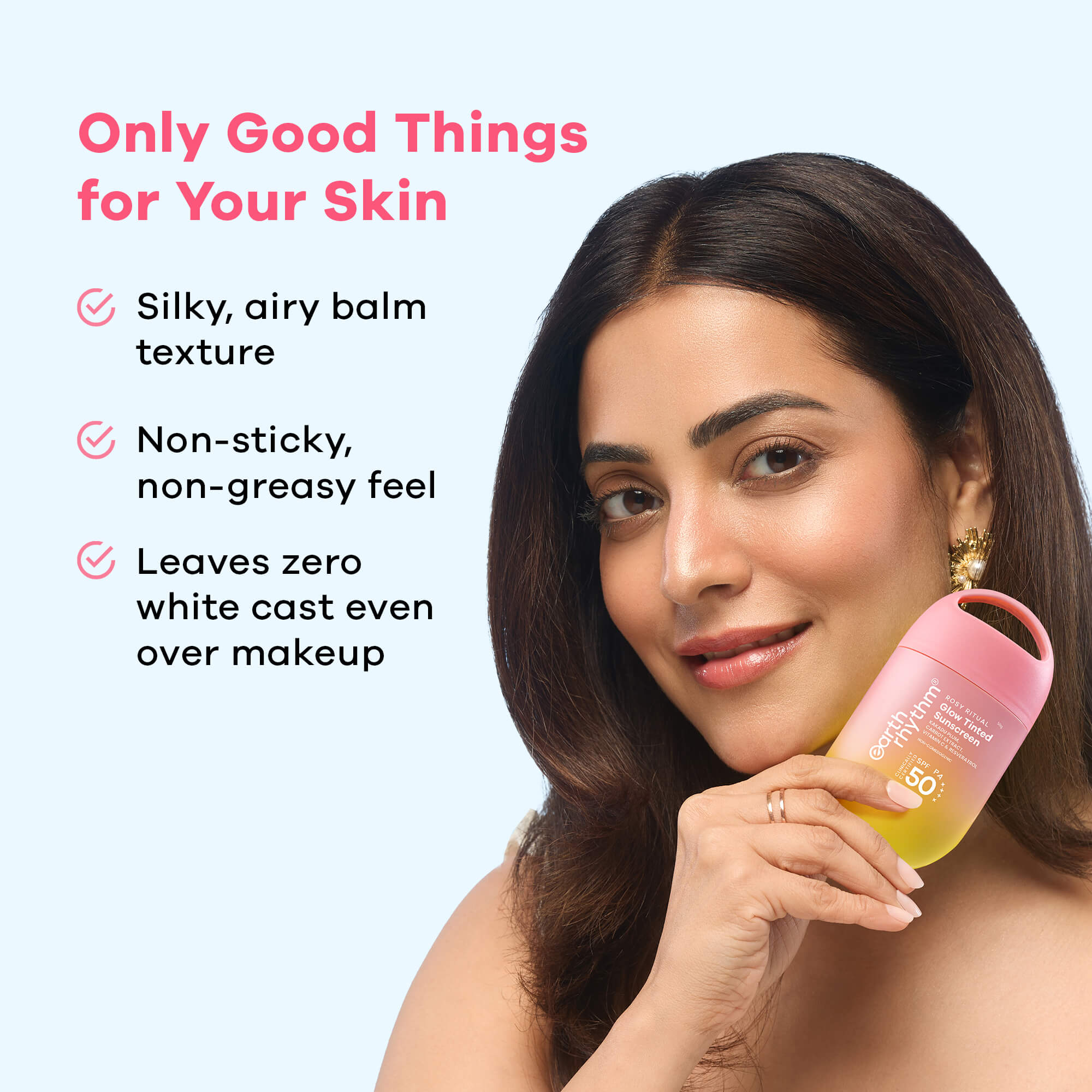 product image9