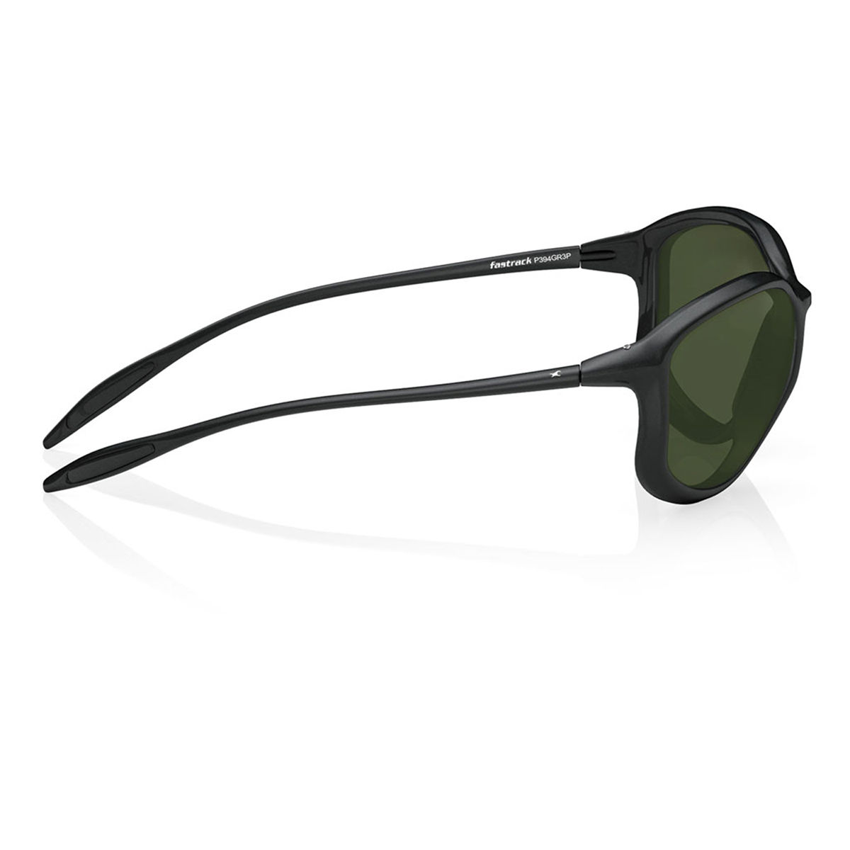 Buy Cateye Sunglasses Frame Online at Best Price | Fastrack Eyewear