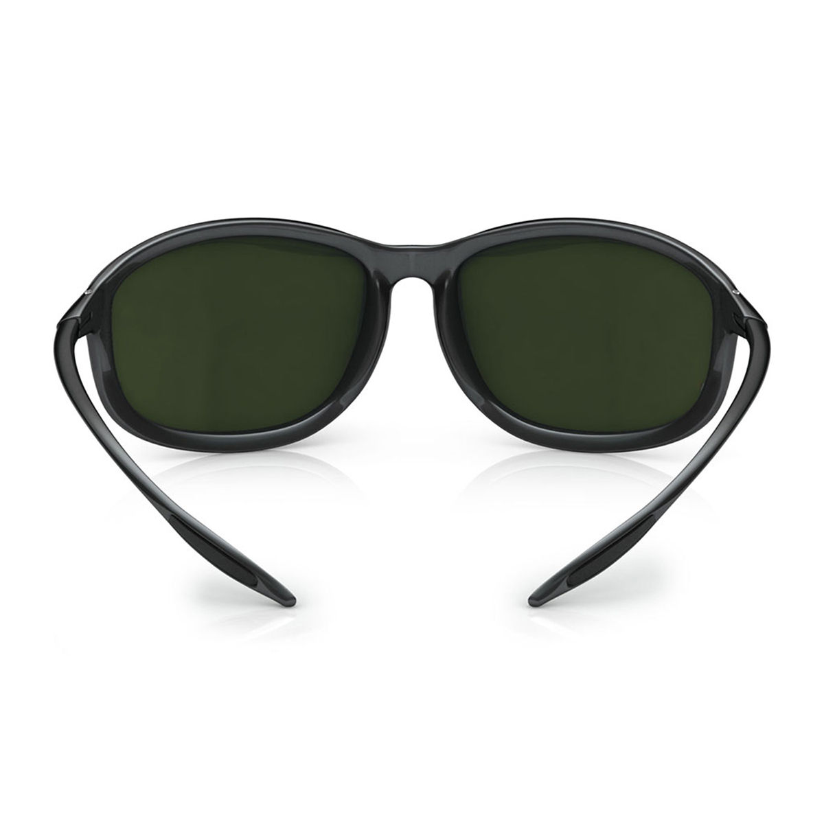 Women Fastrack Sunglasses -Get Upto 50% off on Women Fastrack Sunglasses  Online | Myntra