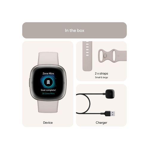 Sleep Score Versa Sleep Tracking Not Working Fitbit Sense Fitbit