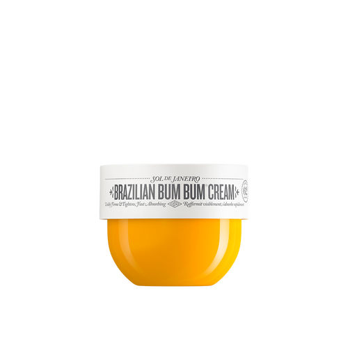 Sol de Janeiro Brazilian Bum Bum Body Cream