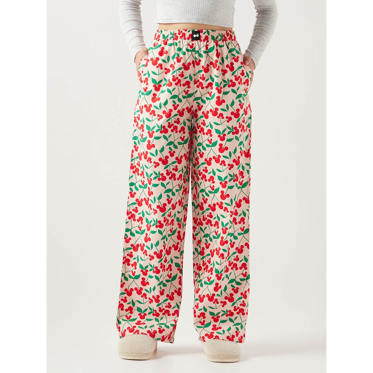 product image1