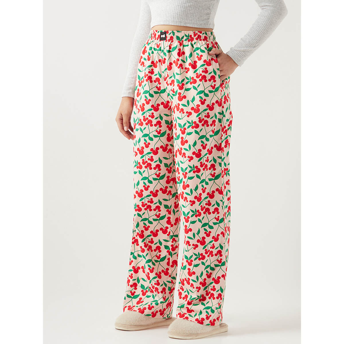 product image3