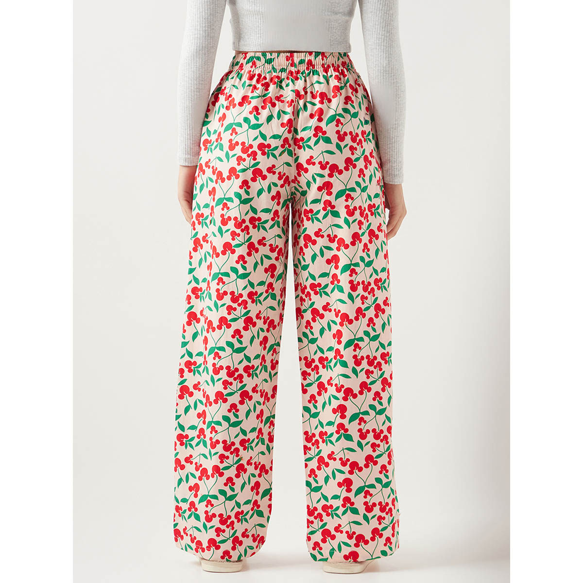 product image4