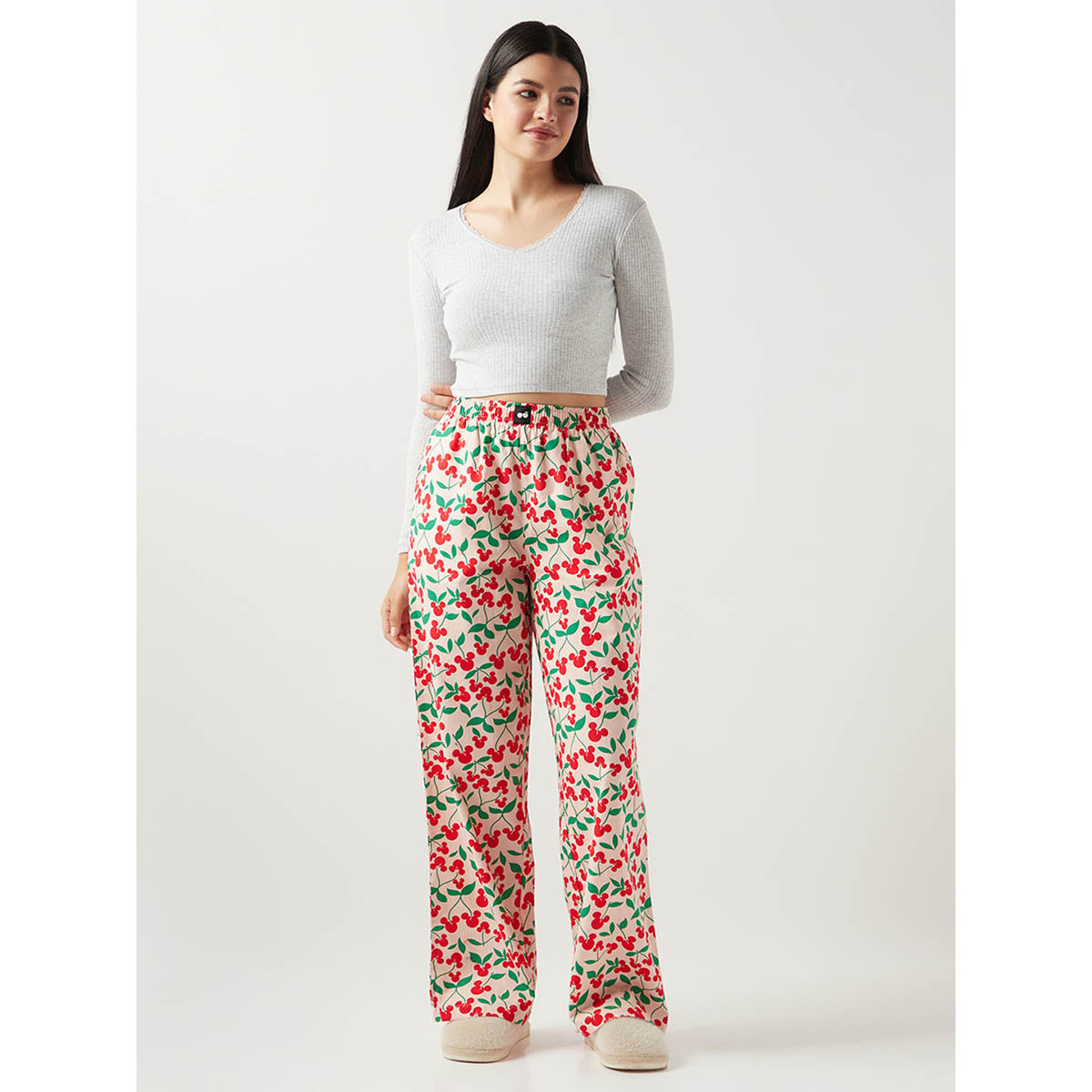 product image5