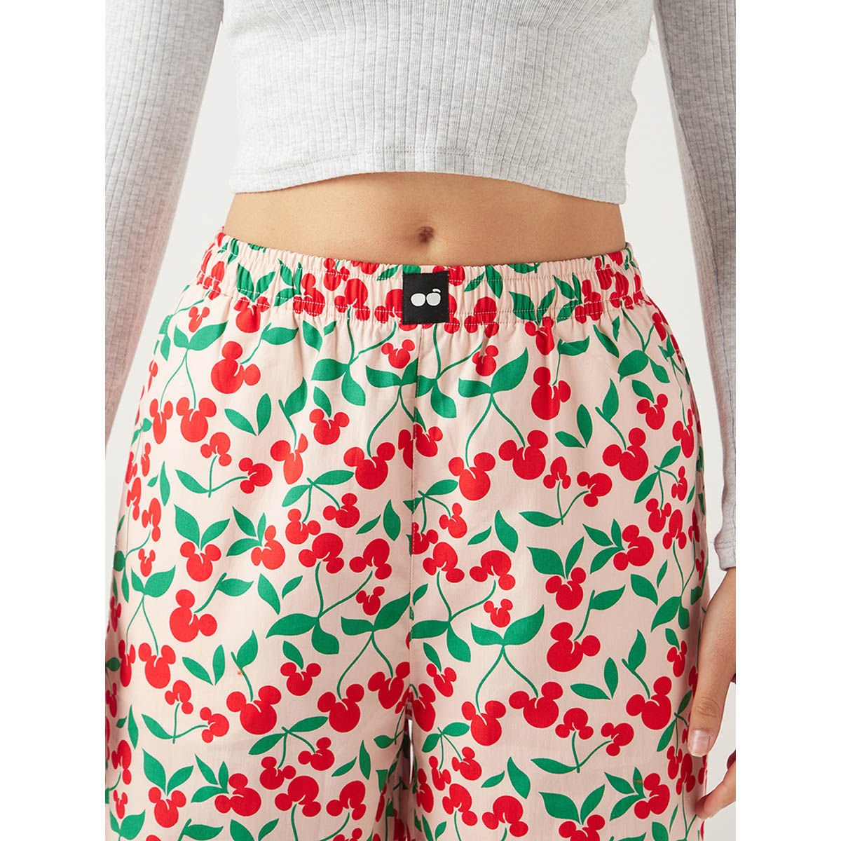 product image6